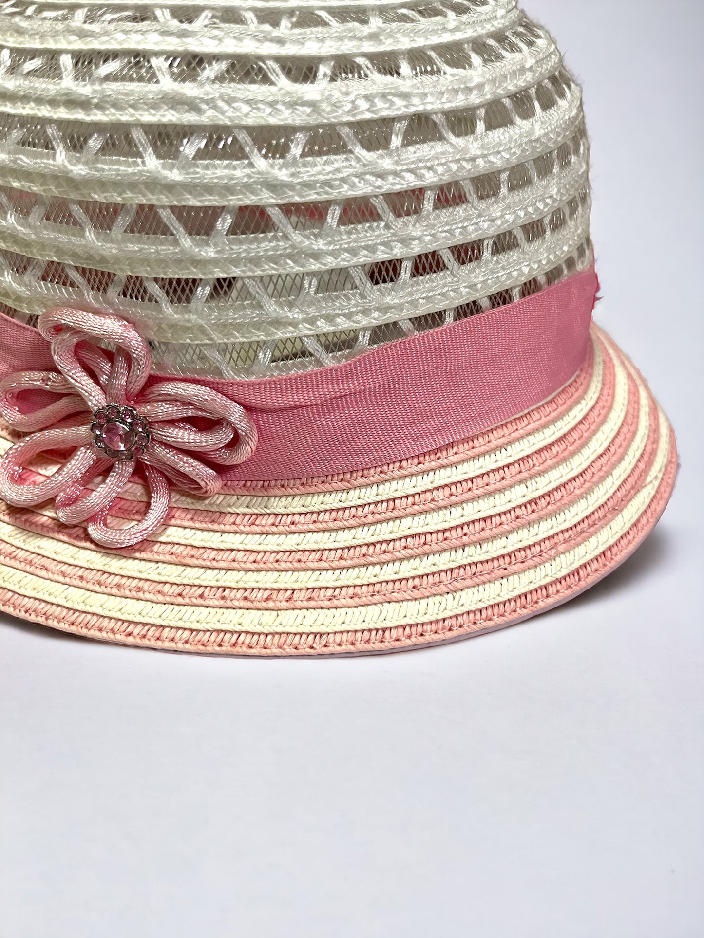 Παιδικό καπέλο | 10.532