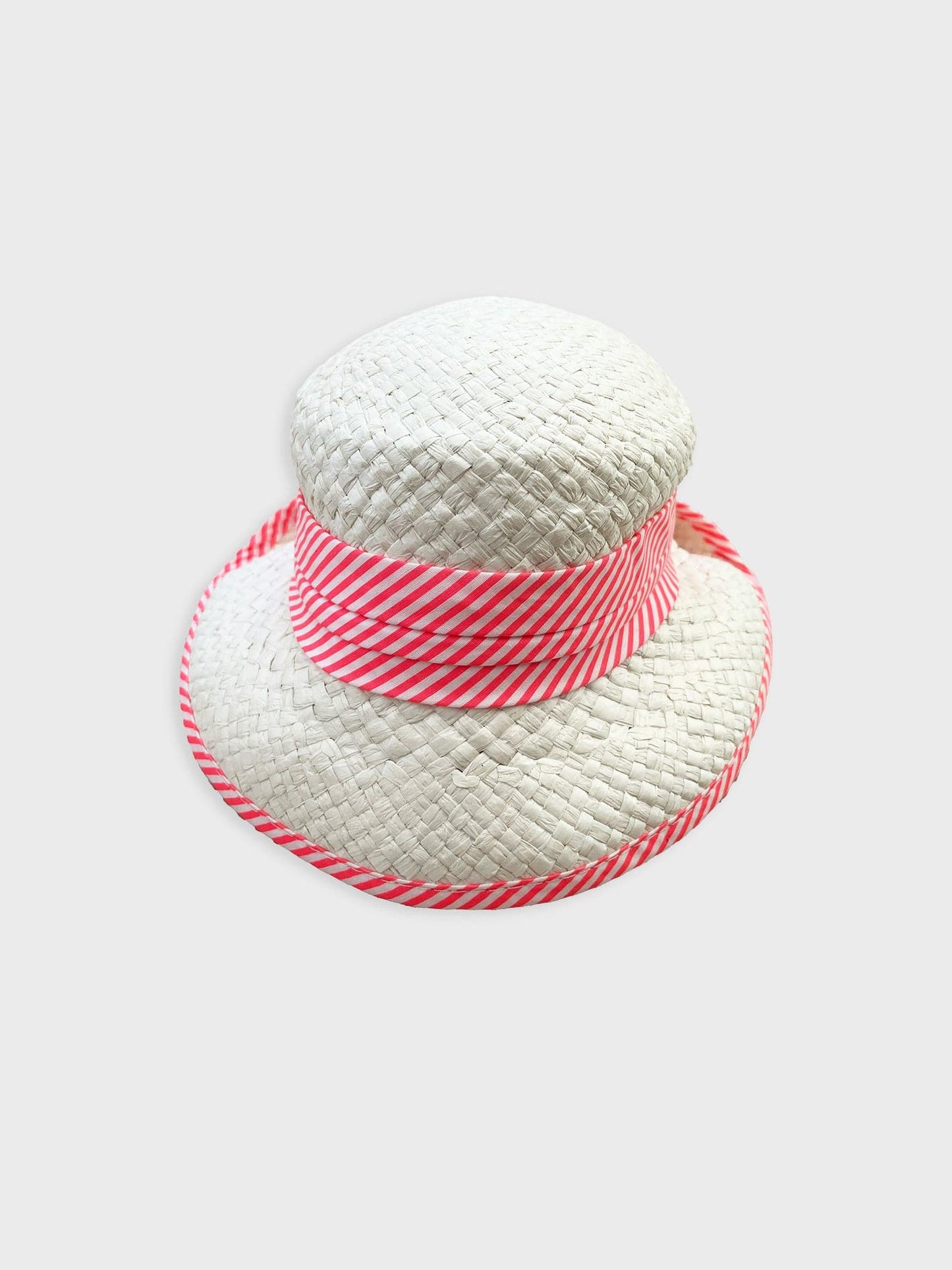 Παιδικό καπέλο με φιόγκο | 10493