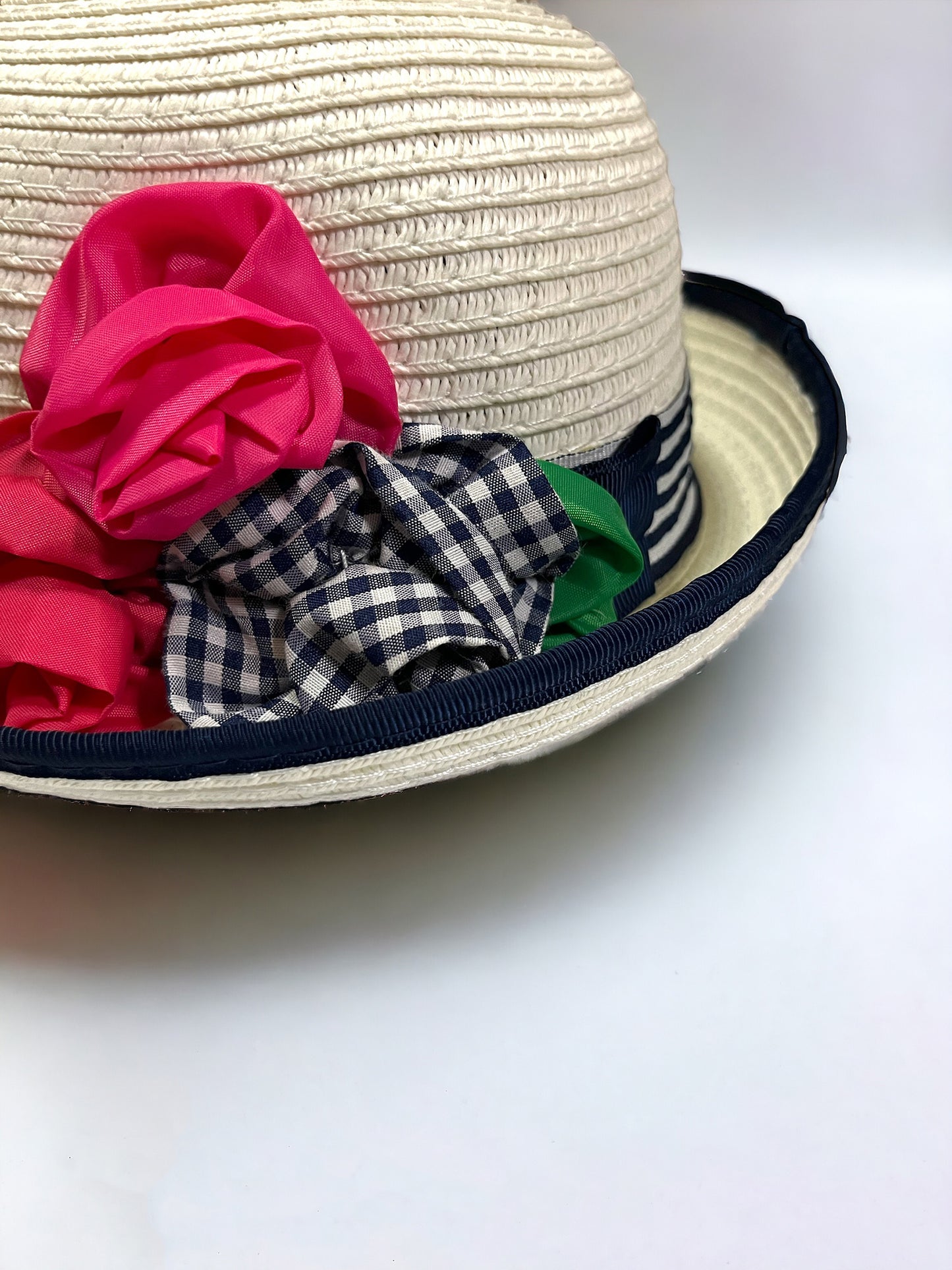 Παιδικό καπέλο | 10926