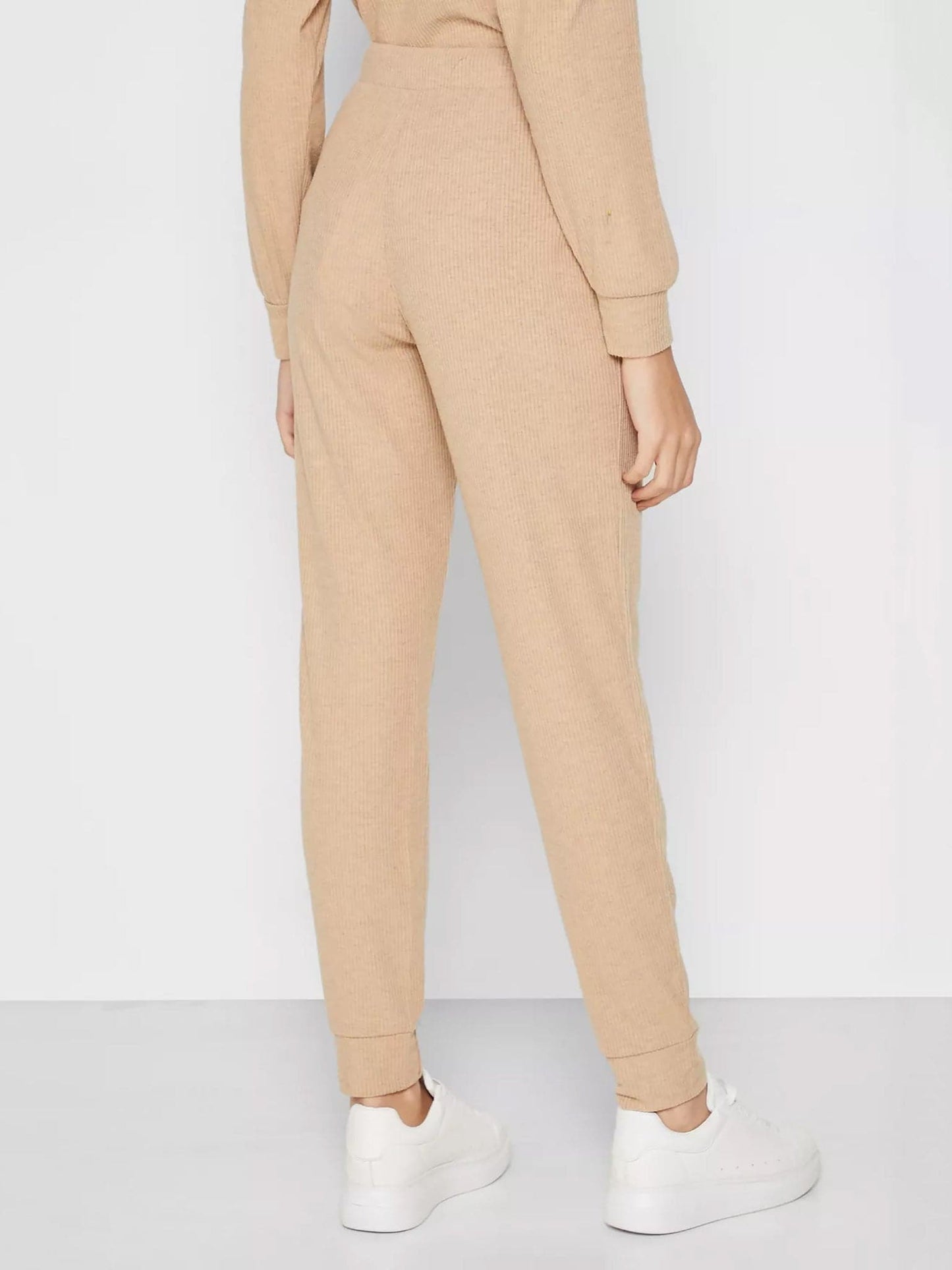 Γυναικείο παντελόνι φόρμας ONLZOE LONG PANTS JRS 15227770 | 15227770