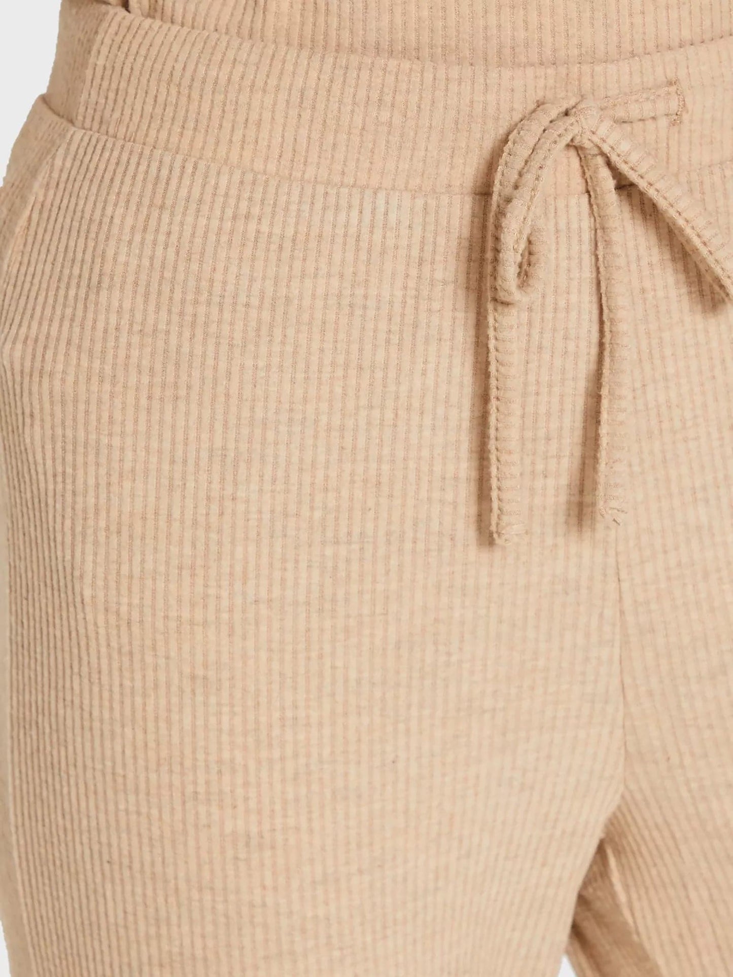 Γυναικείο παντελόνι φόρμας ONLZOE LONG PANTS JRS 15227770 | 15227770