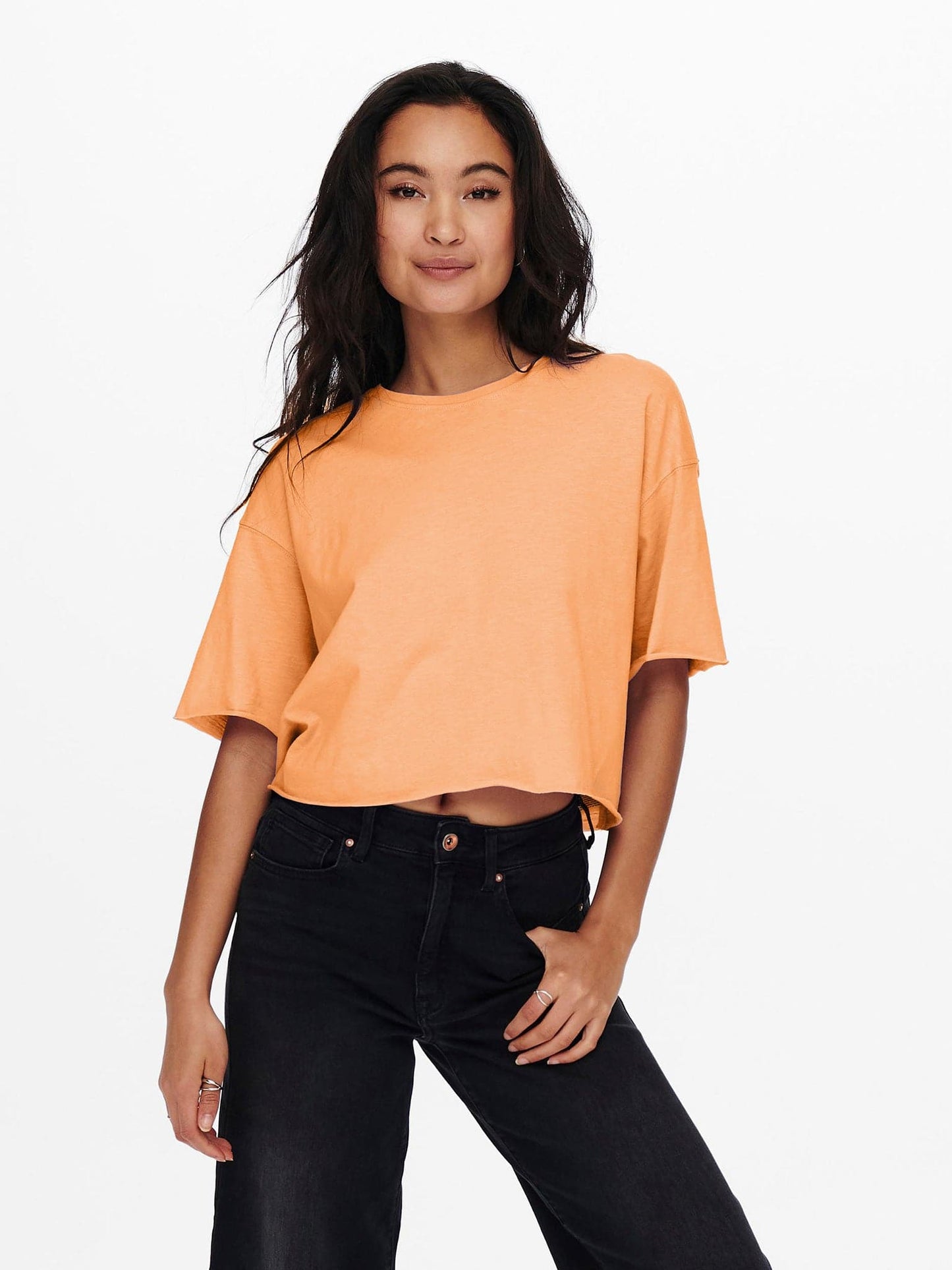 Γυναικείο crop top | 15230034