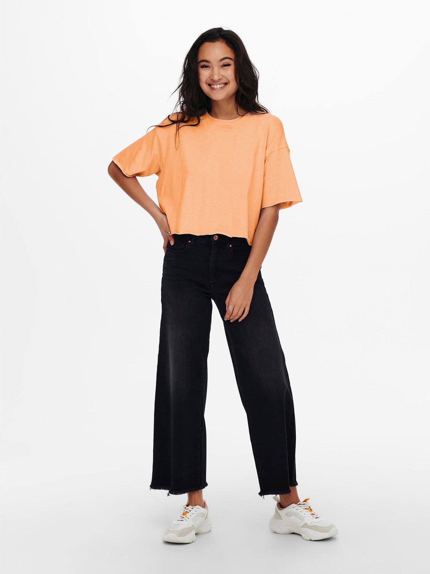 Γυναικείο crop top | 15230034