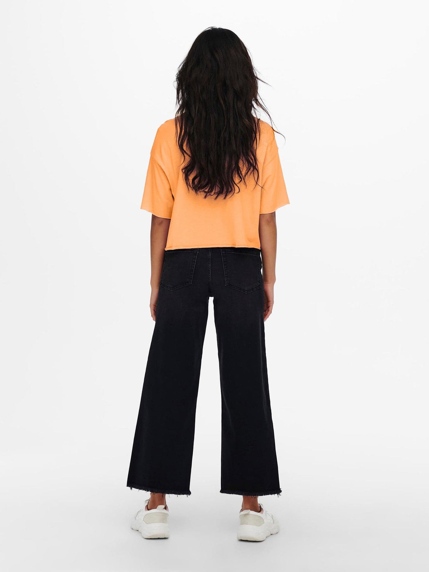 Γυναικείο crop top | 15230034