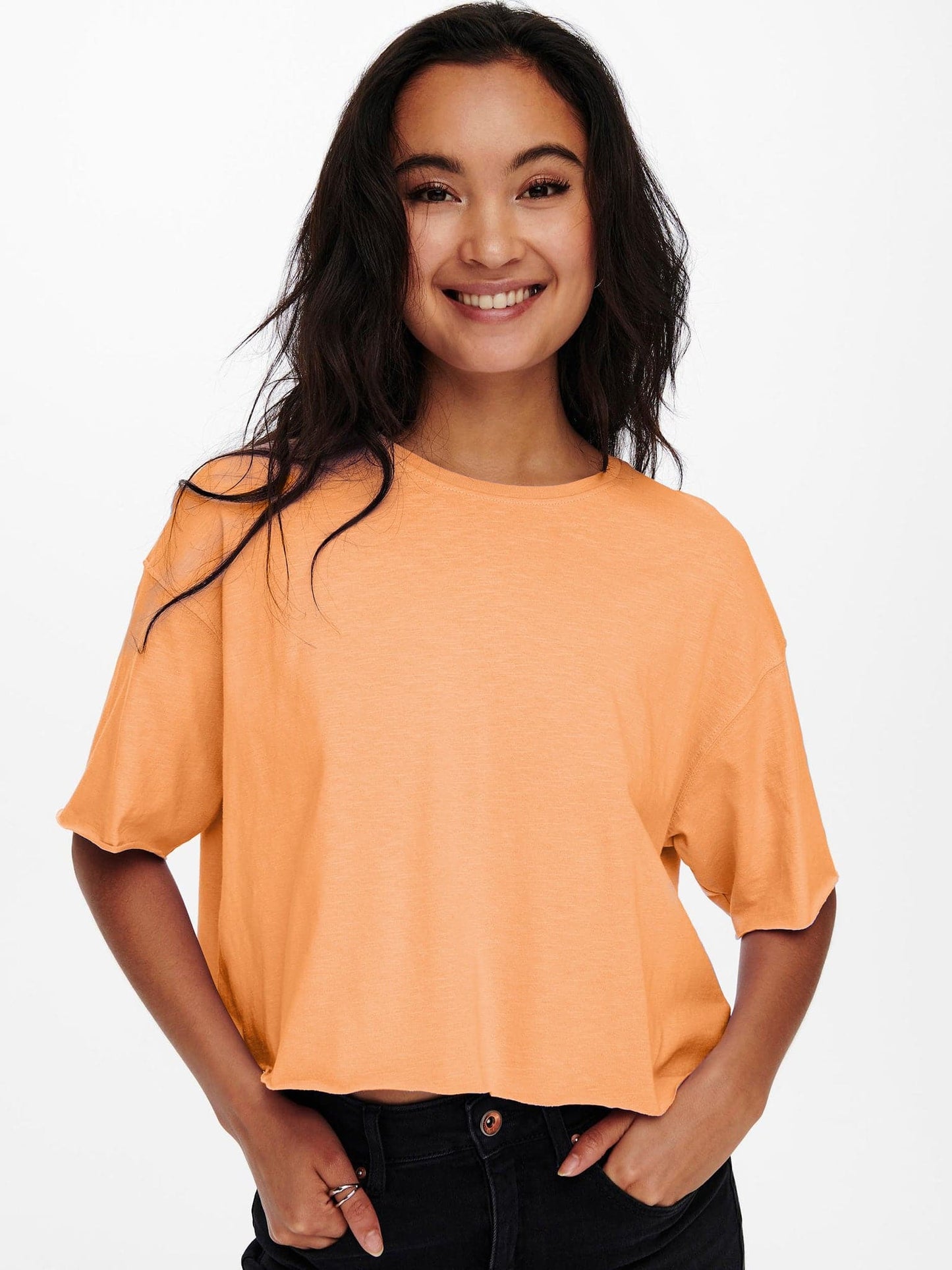 Γυναικείο crop top | 15230034