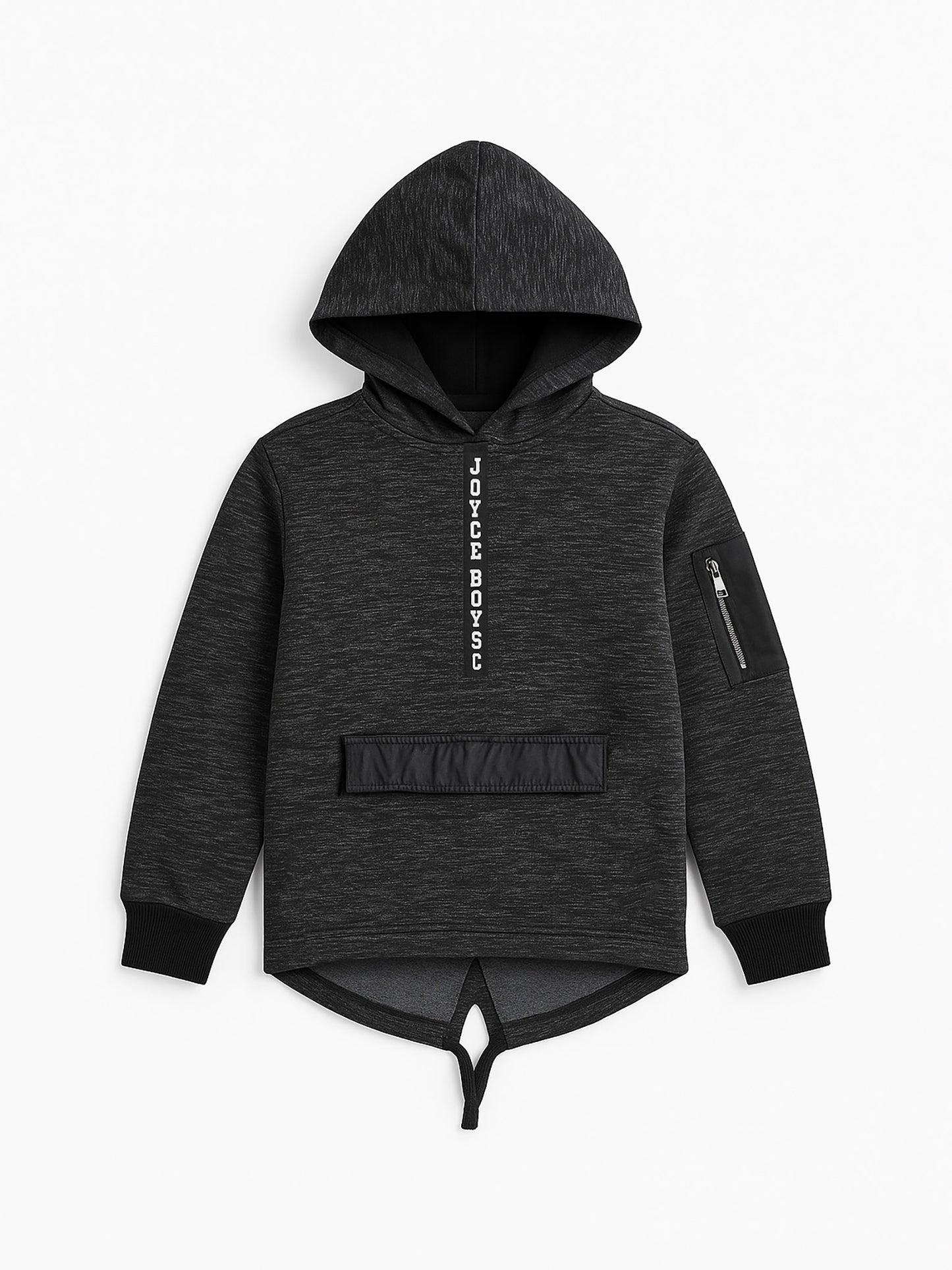 Παιδικό φούτερ 87102 | 87102