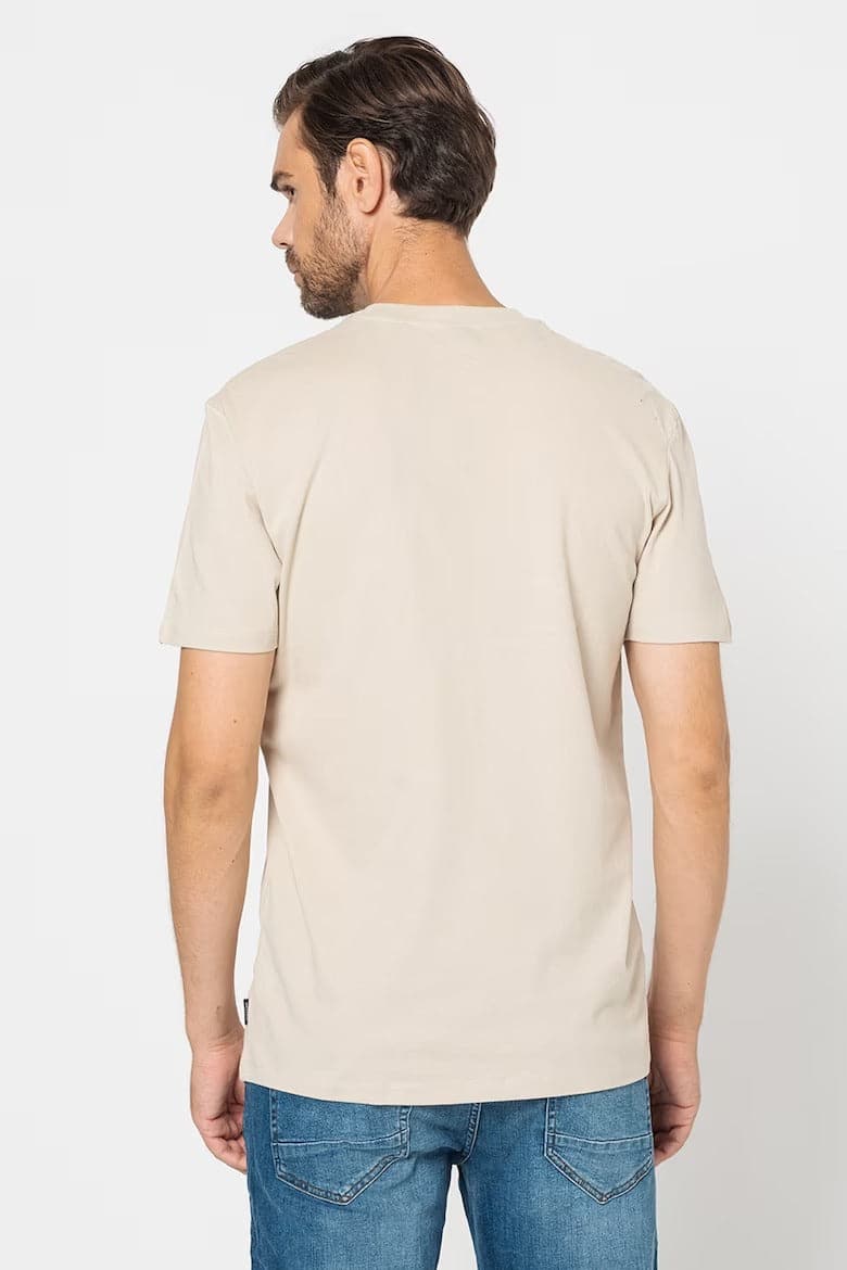Ανδρικό t-shirt ONSINIGO REG SS TEE 22022156 | 22022156