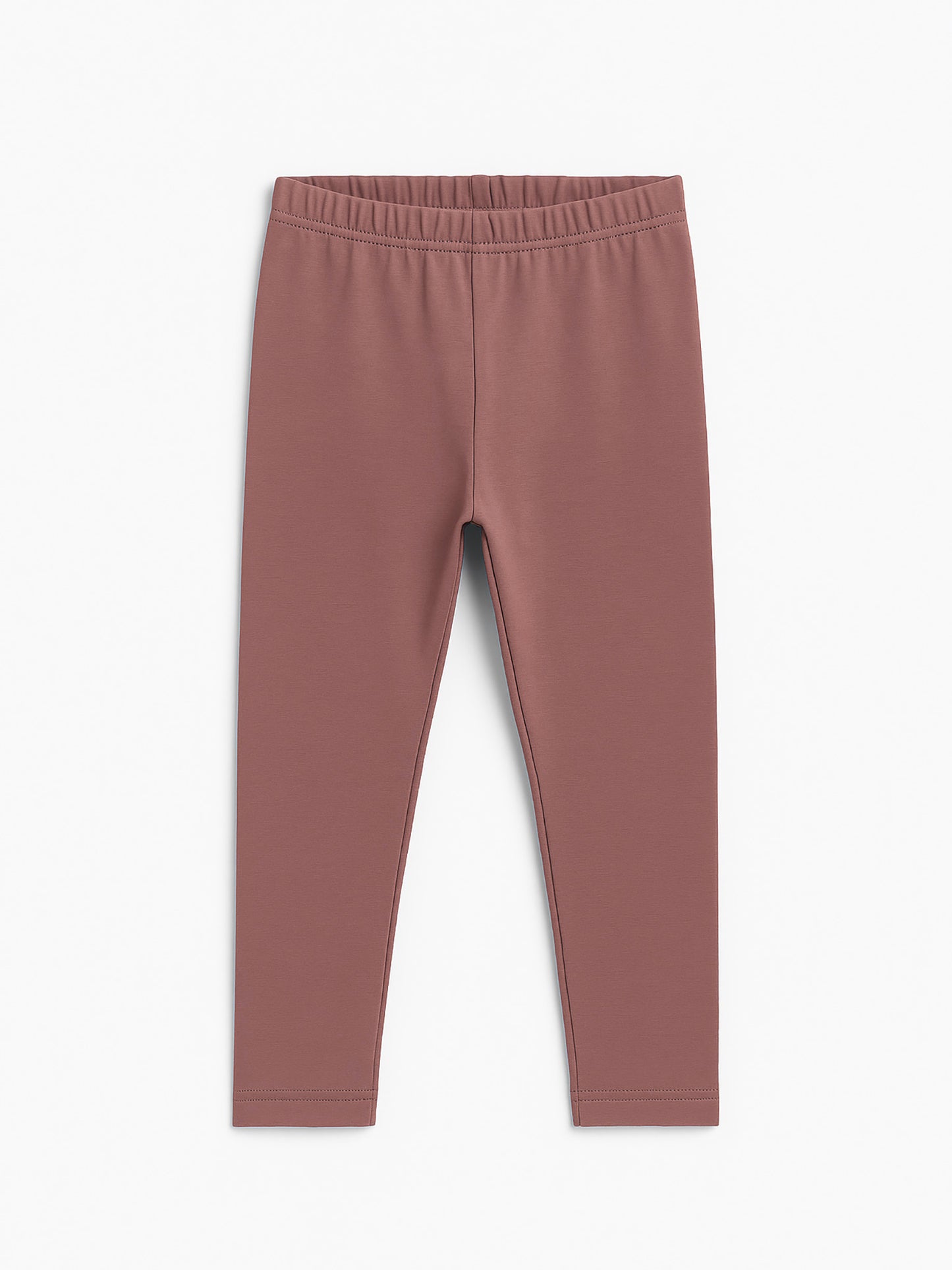 Παιδικό κολάν με χνούδι 42701 | 42701