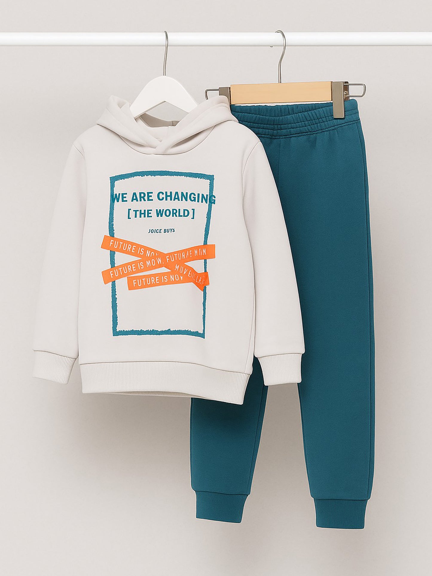 Παιδική φόρμα σετ 2264110 | 2264110