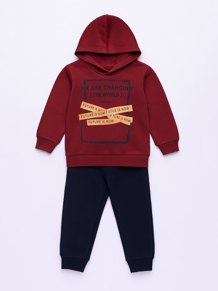 Παιδική φόρμα σετ 2264110 | 2264110