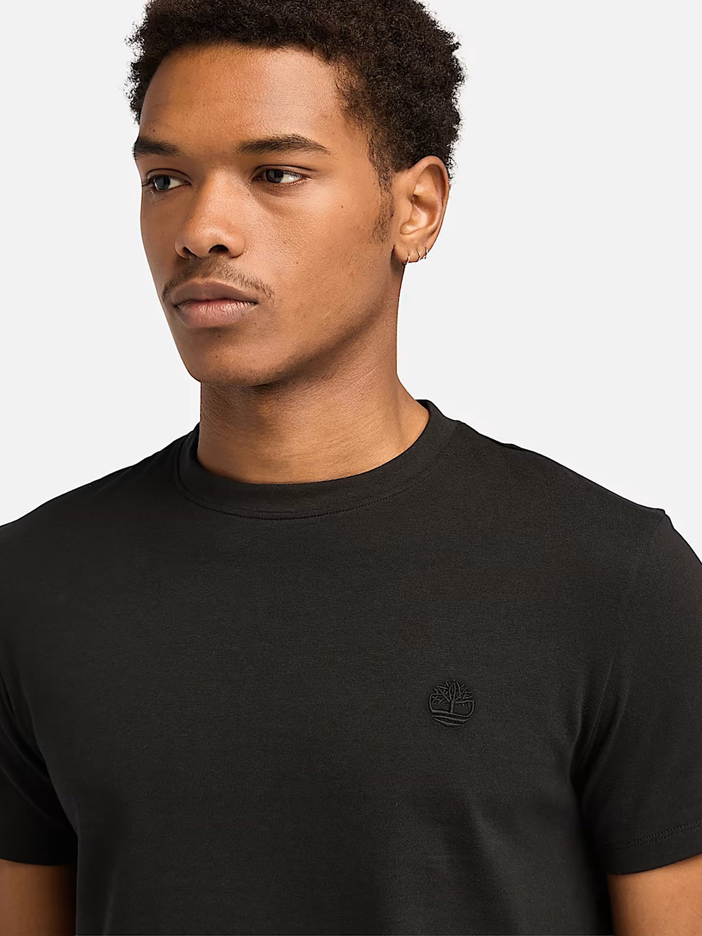 Ανδρικό t-shirt TB0A2BPRX65 | TB0A2BPRX65