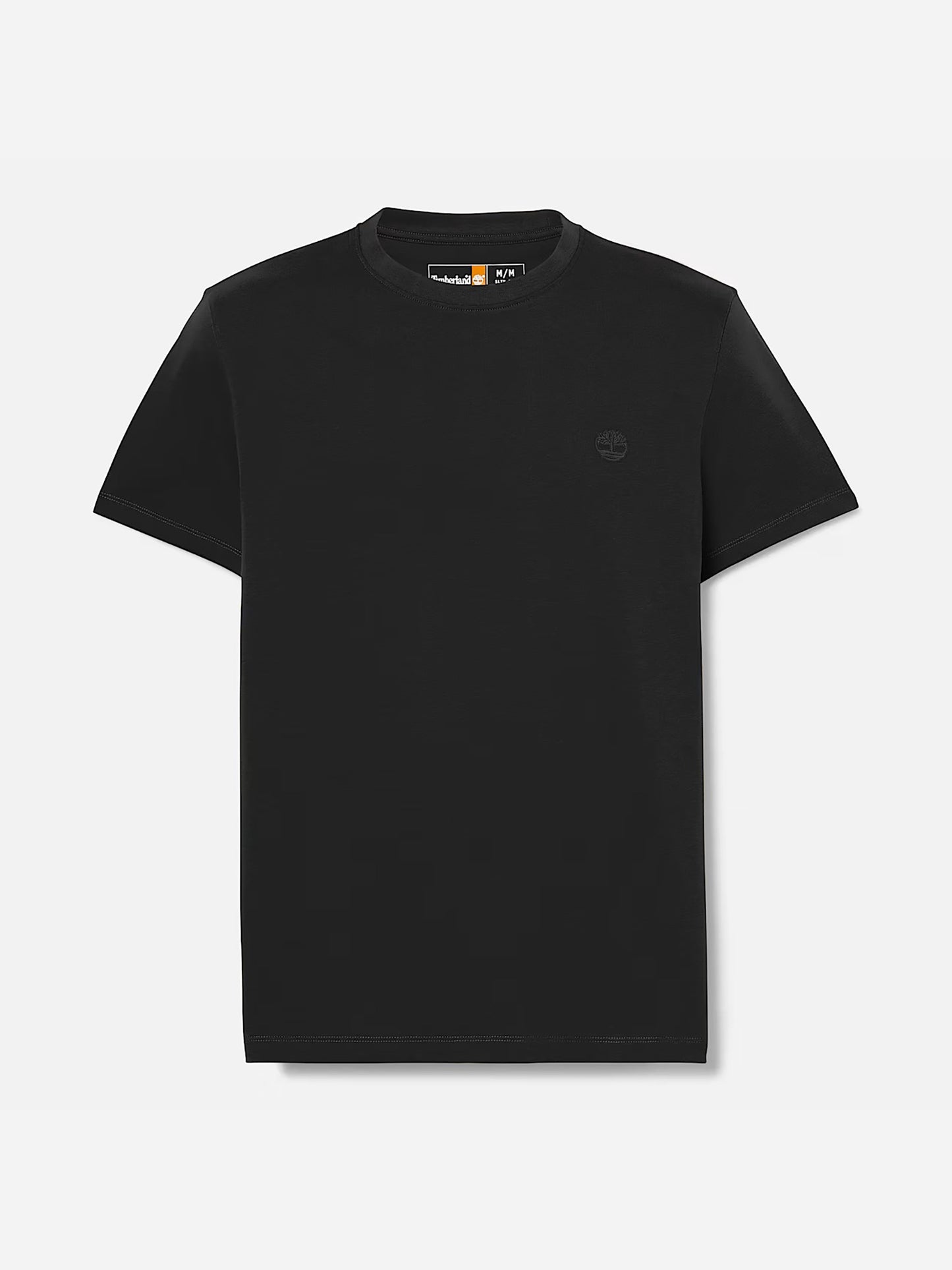 Ανδρικό t-shirt TB0A2BPRX65 | TB0A2BPRX65