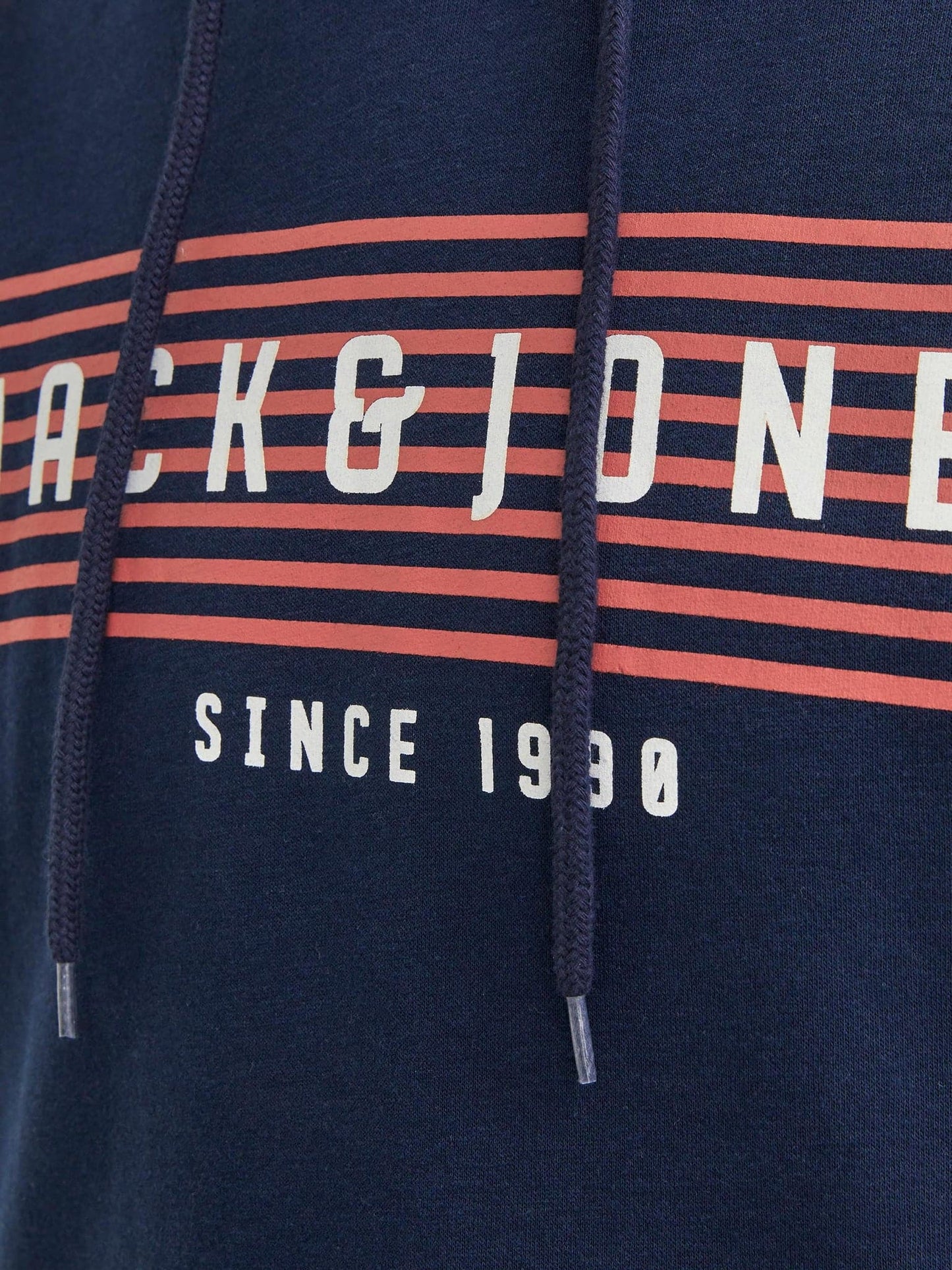 Ανδρική μπλούζα φούτερ JCOPLANET SWEAT HOOD 12243926 | 12243926