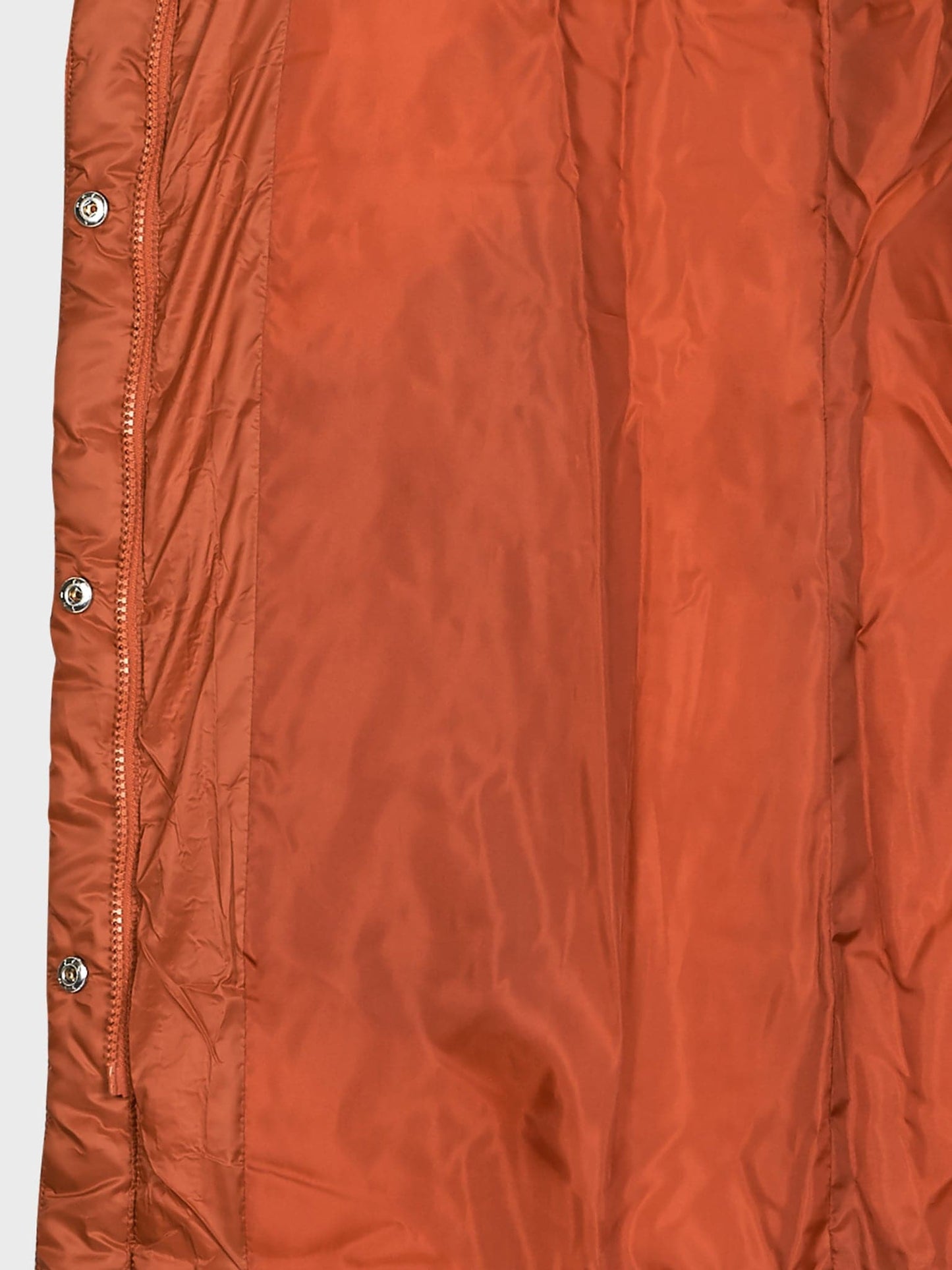 Γυναικείο μπουφάν puffer VMCARMEN JACKET NOOS 10291052 | 10291052