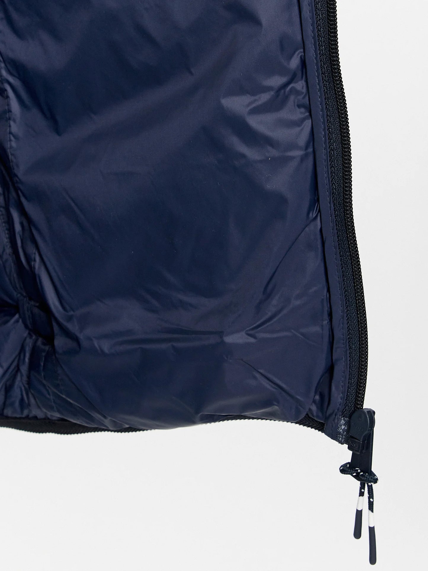 Ανδρικό μπουφάν TJM ESSENTIAL LT DOWN JACKET DM0DM17984C1G | DM0DM17984C1G