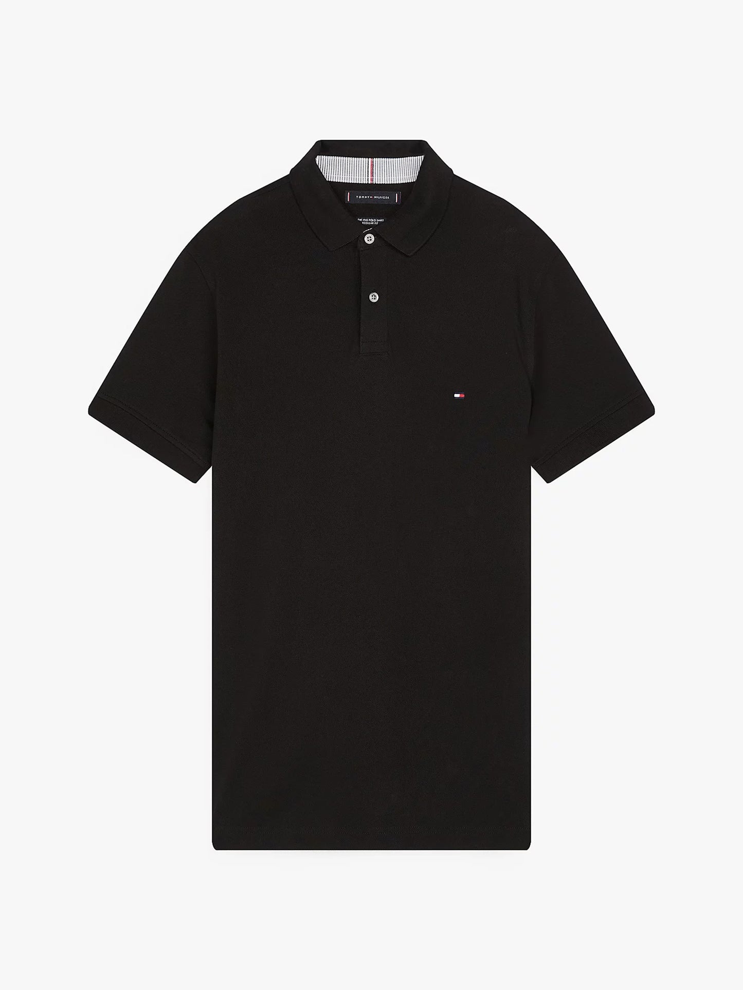 Ανδρικό polo 1985 REGULAR POLO MW0MW17770BDS | MW0MW17770BDS