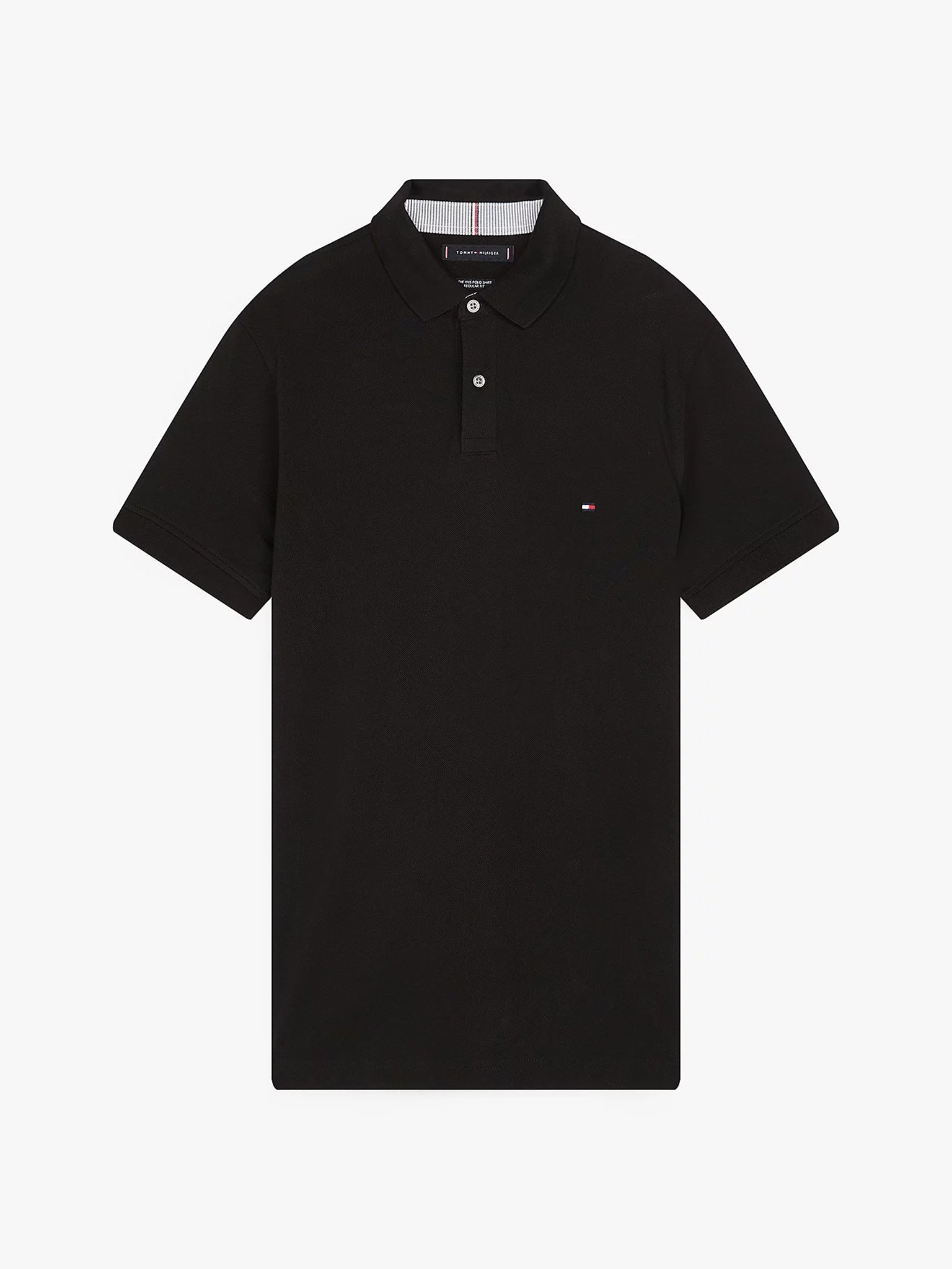 Ανδρικό polo 1985 REGULAR POLO MW0MW17770BDS | MW0MW17770BDS