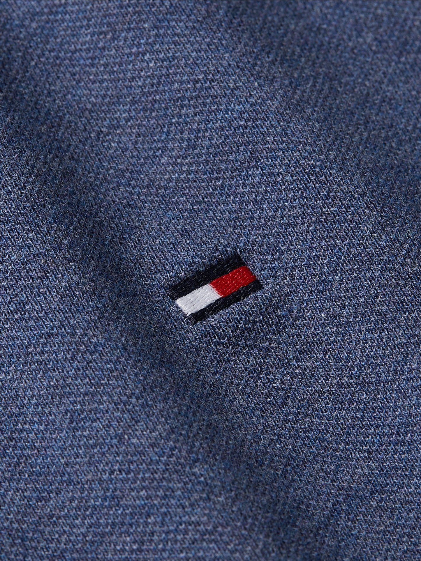 Ανδρικό polo 1985 REGULAR POLO MW0MW17770REW | MW0MW17770REW