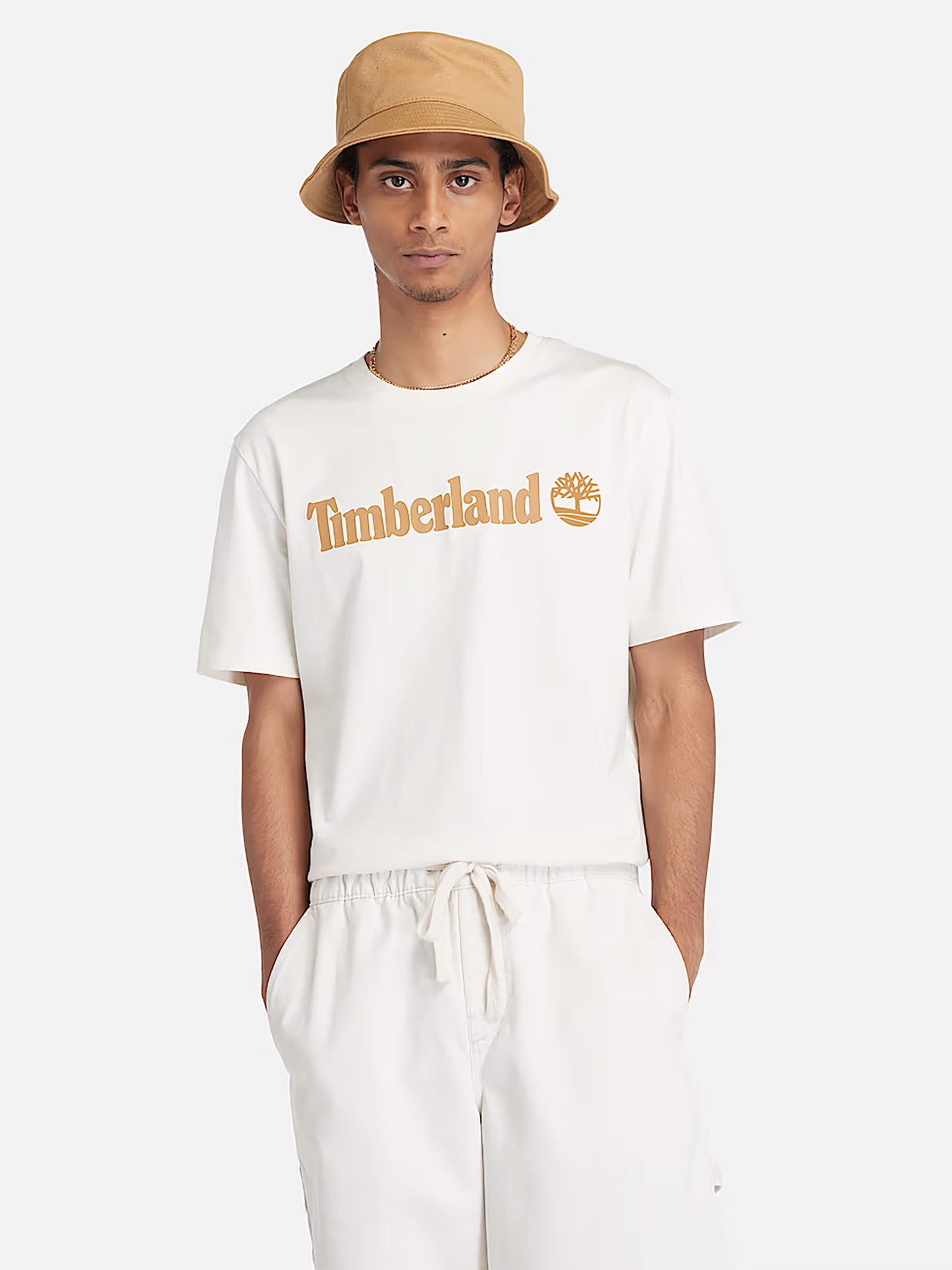 Ανδρικό t-shirt | TB0A5UPQCM9
