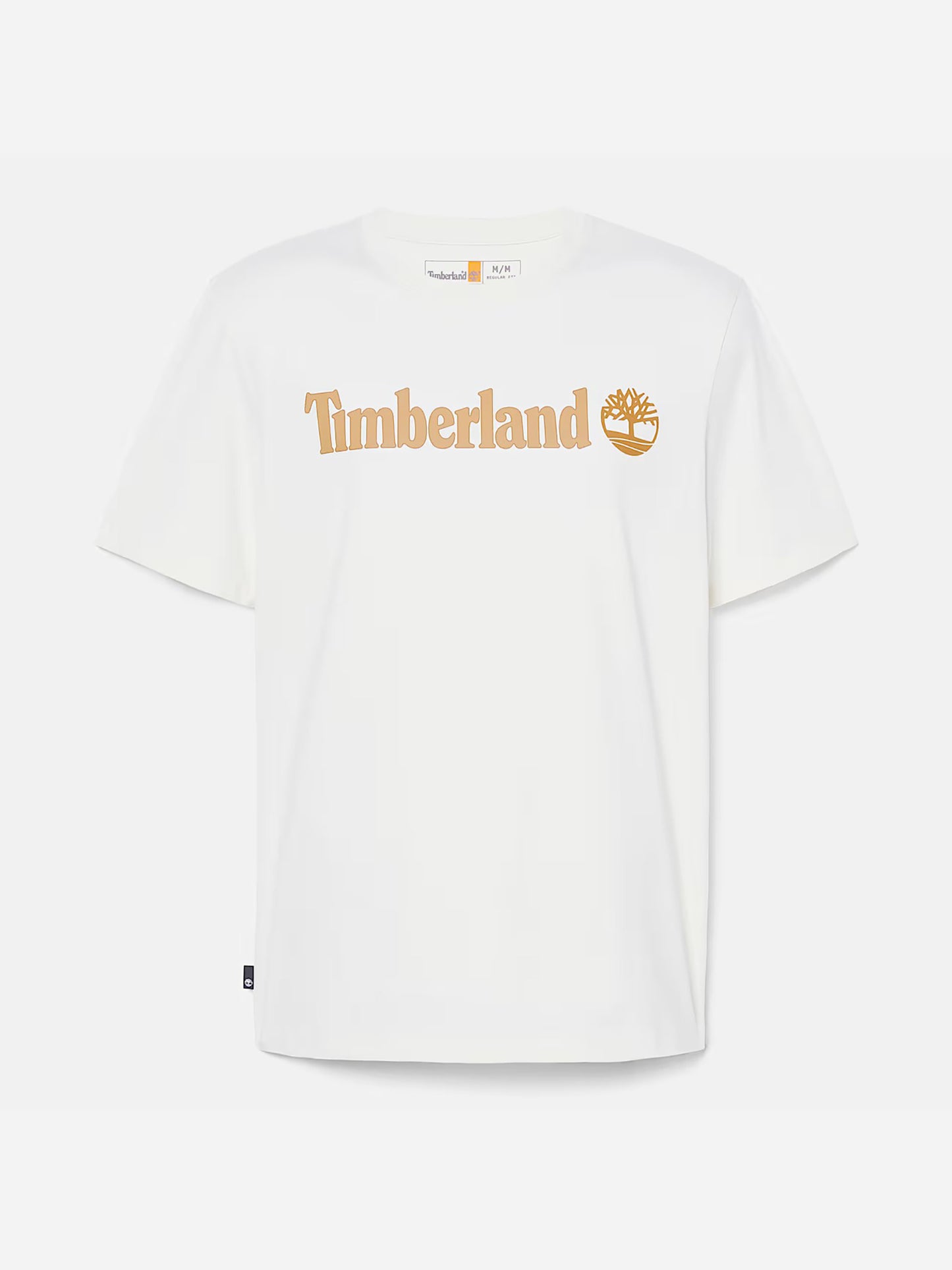 Ανδρικό t-shirt TB0A5UPQCM9 | TB0A5UPQCM9