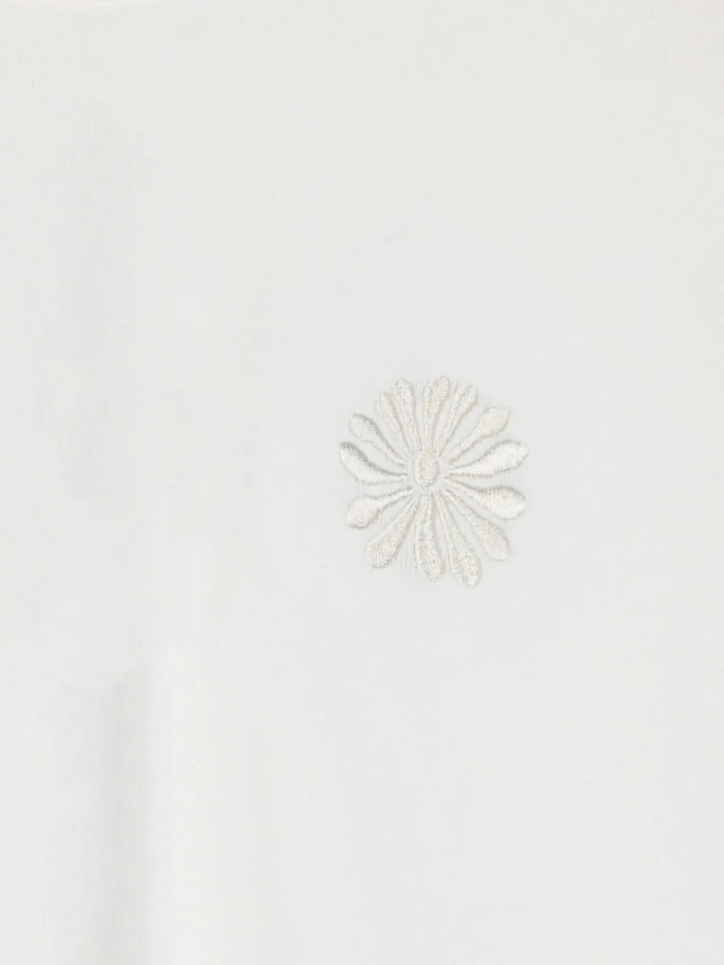 Εφηβική μπλούζα crop 16-224255-5 | 16-224255-5