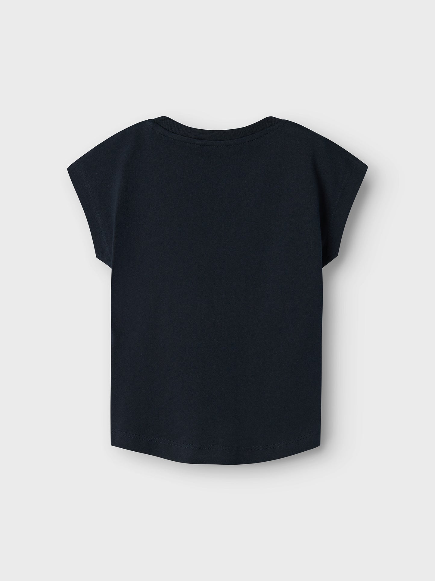 Παιδική μπλούζα NMFVIGEA CAPSL TOP 13228175 | 13228175