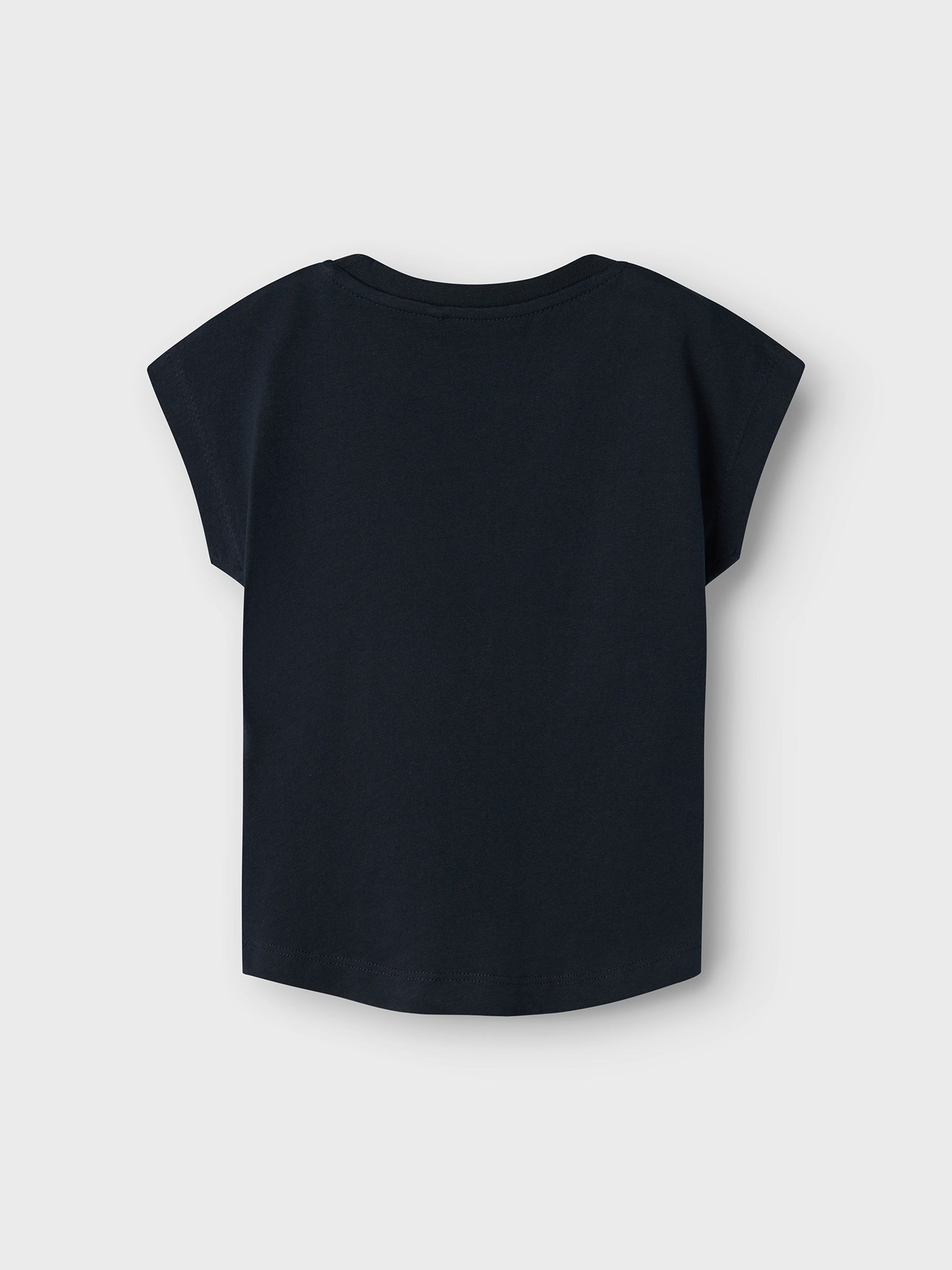 Παιδική μπλούζα NMFVIGEA CAPSL TOP 13228175 | 13228175