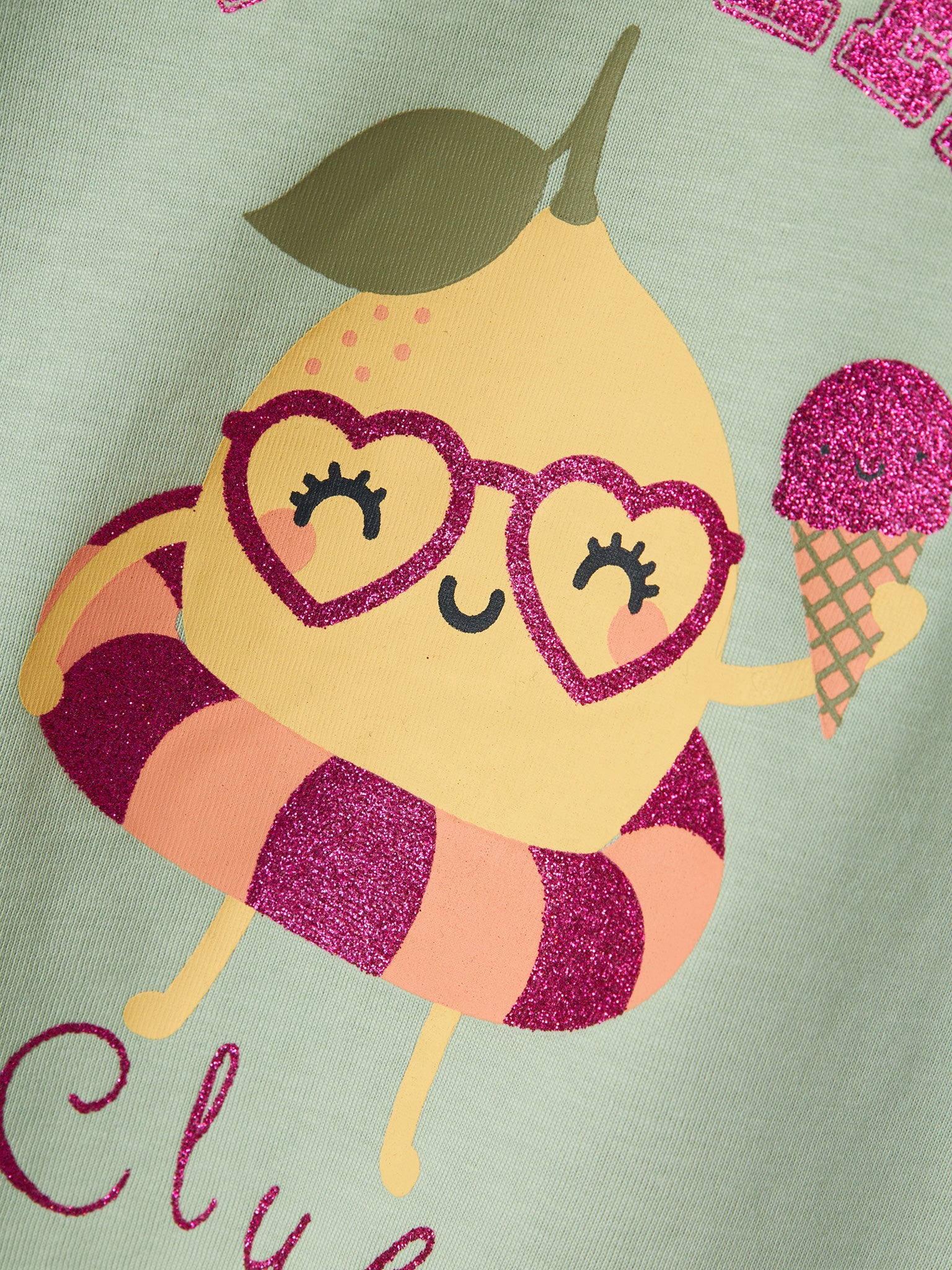 Παιδική μπλούζα μακό NMFVEEN SS TOP 13227489 | 13227489