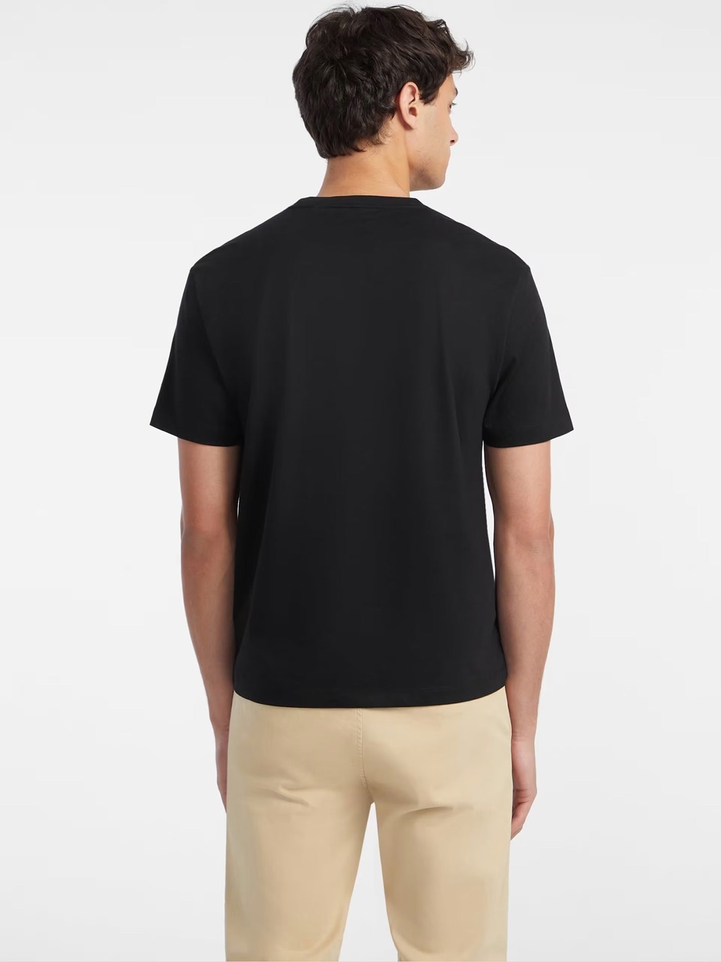 Ανδρικό t-shirt M4YI42K8FQ4JBKL | M4YI42K8FQ4JBKL