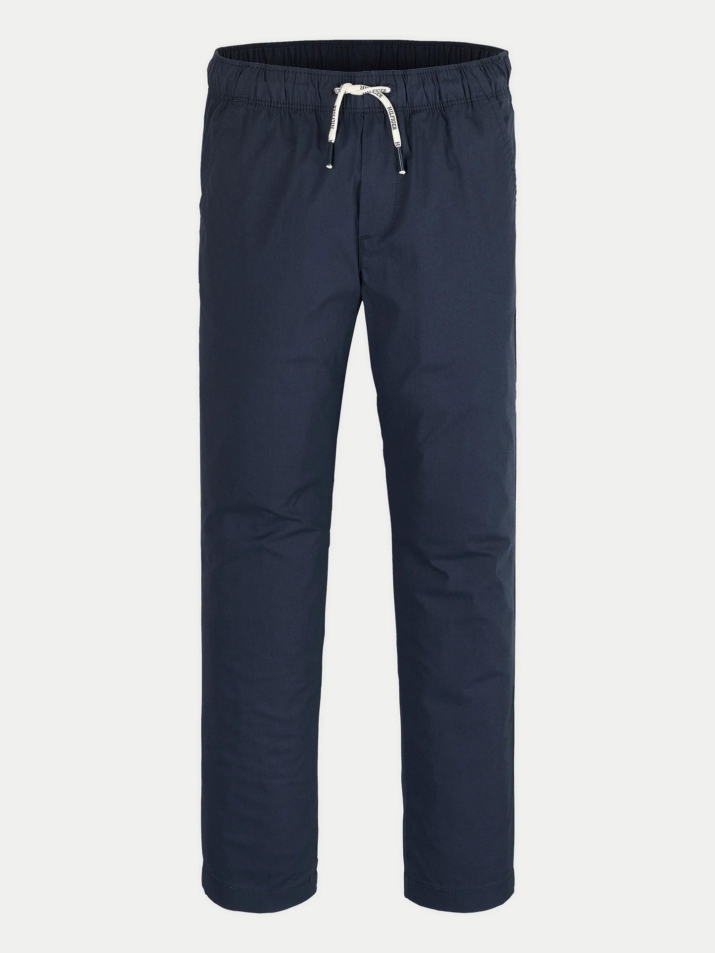 Παιδικό παντελόνι LIGHT WEIGHT PULL ON PANT KB0KB09306C1G | KB0KB09306C1G