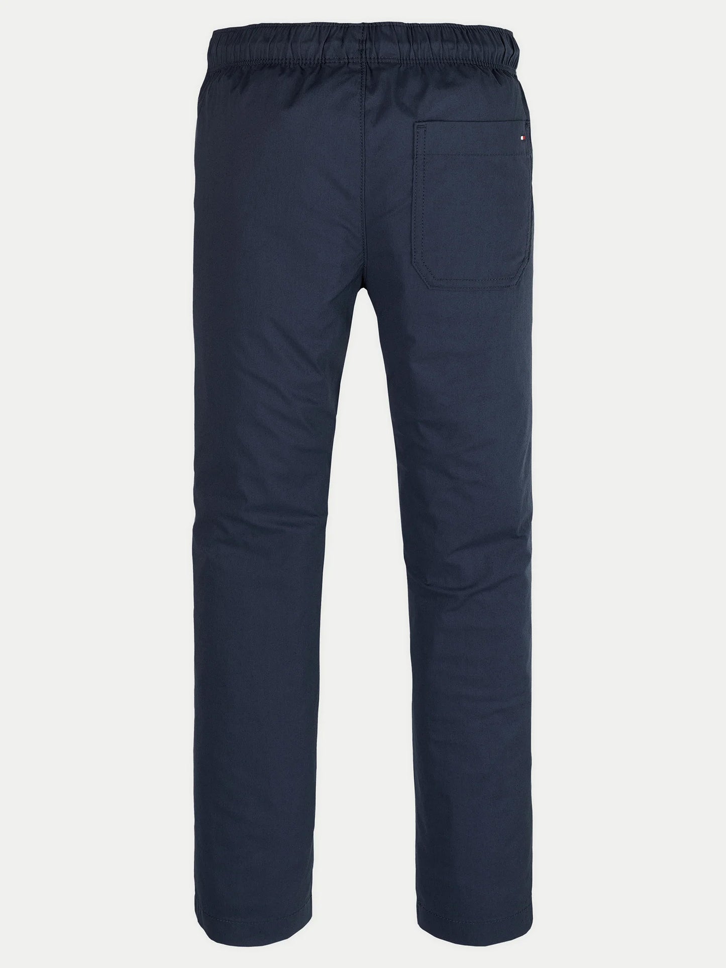 Παιδικό παντελόνι LIGHT WEIGHT PULL ON PANT KB0KB09306C1G | KB0KB09306C1G