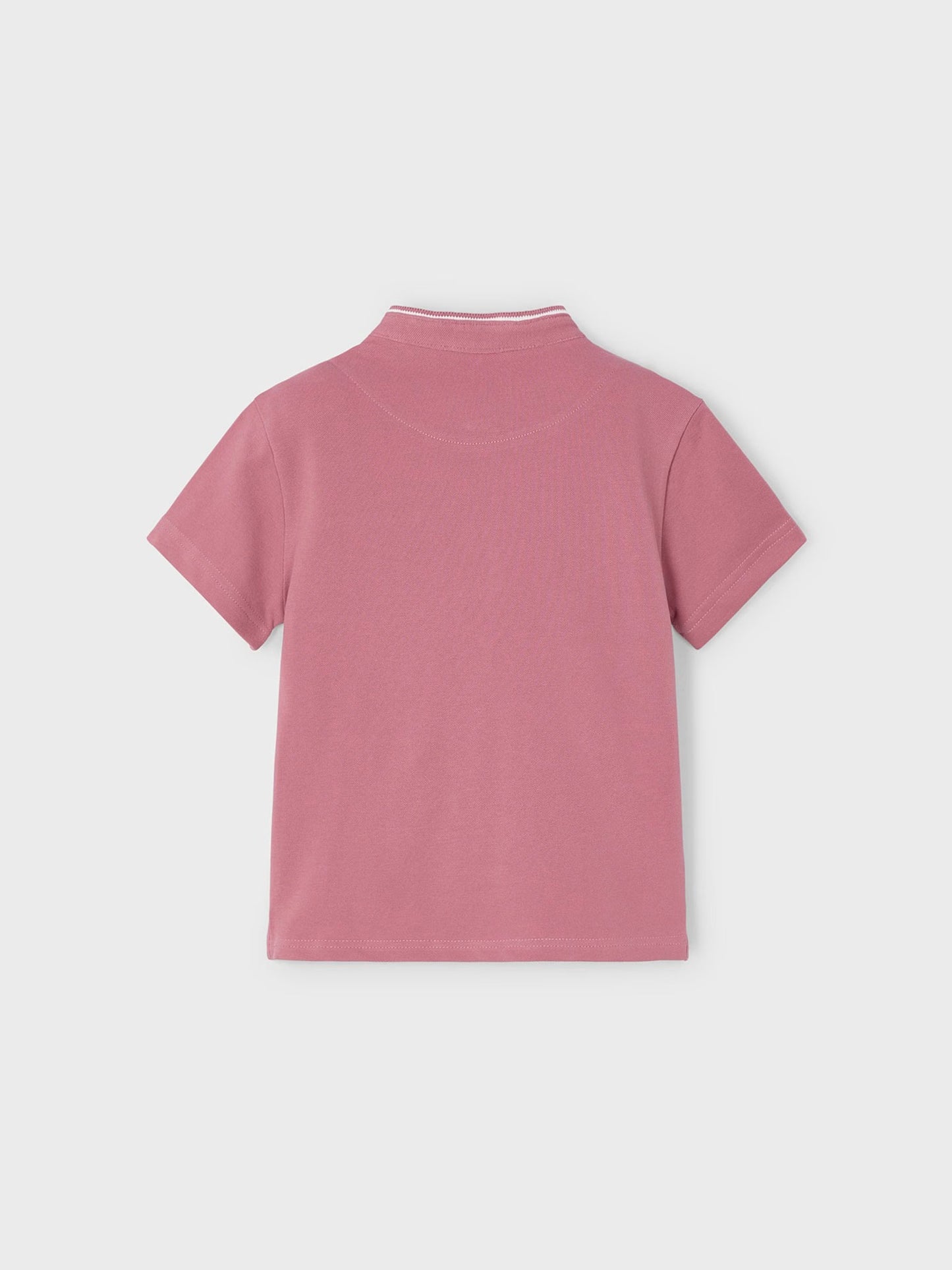 Παιδικό polo γιακάς mao 25-03102-043 | 25-03102-043