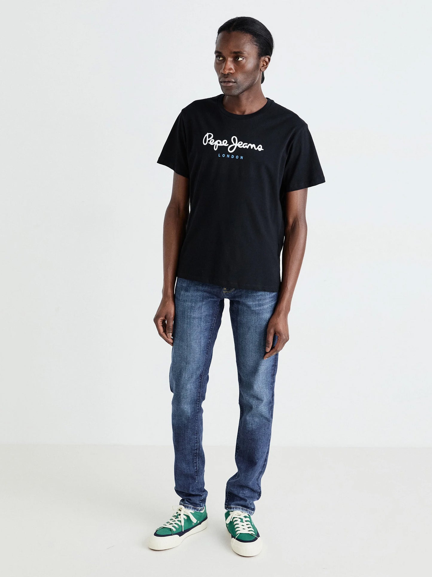 Ανδρικό t-shirt PM508208999 | PM508208999