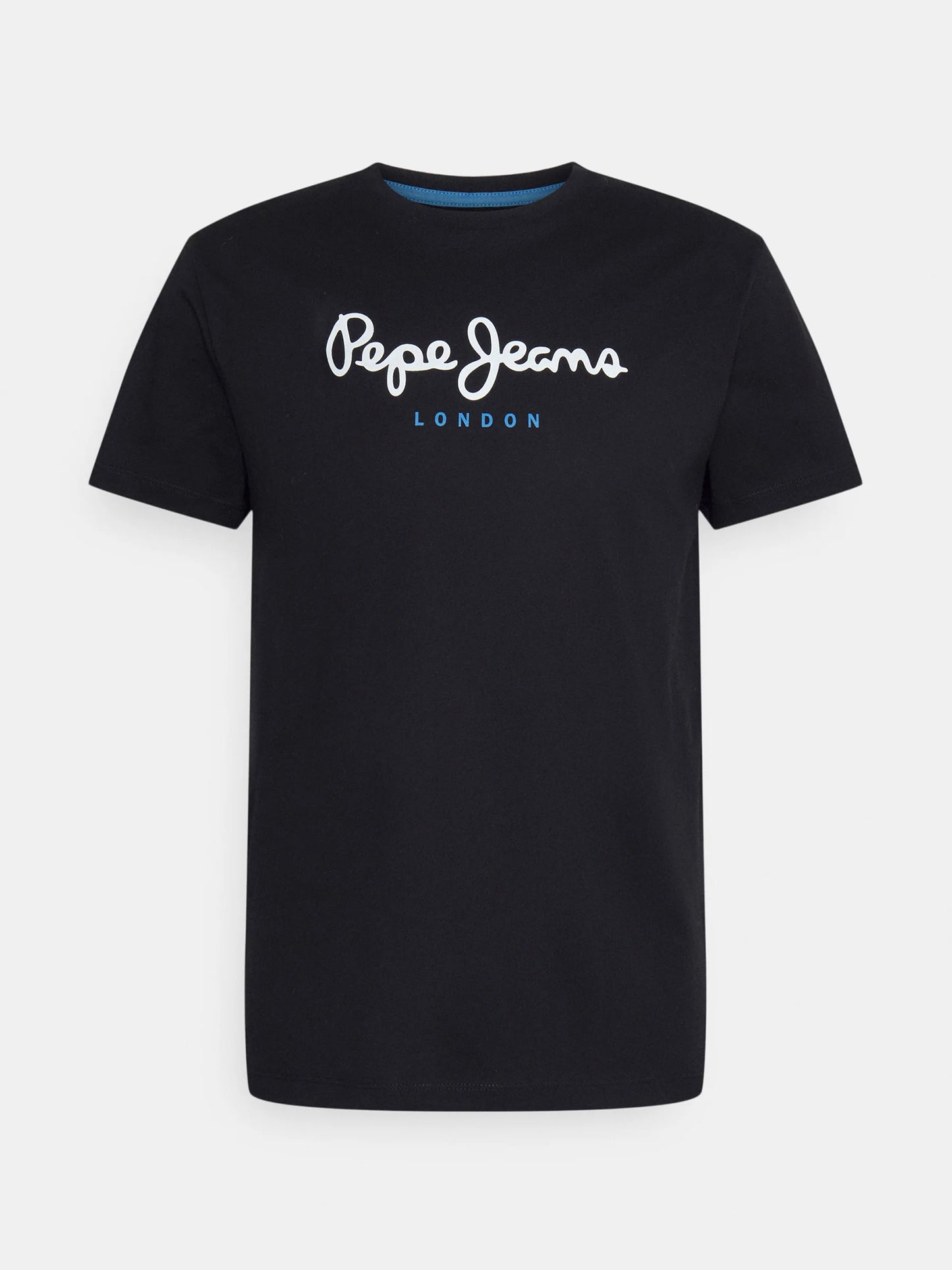 Ανδρικό t-shirt PM508208999 | PM508208999