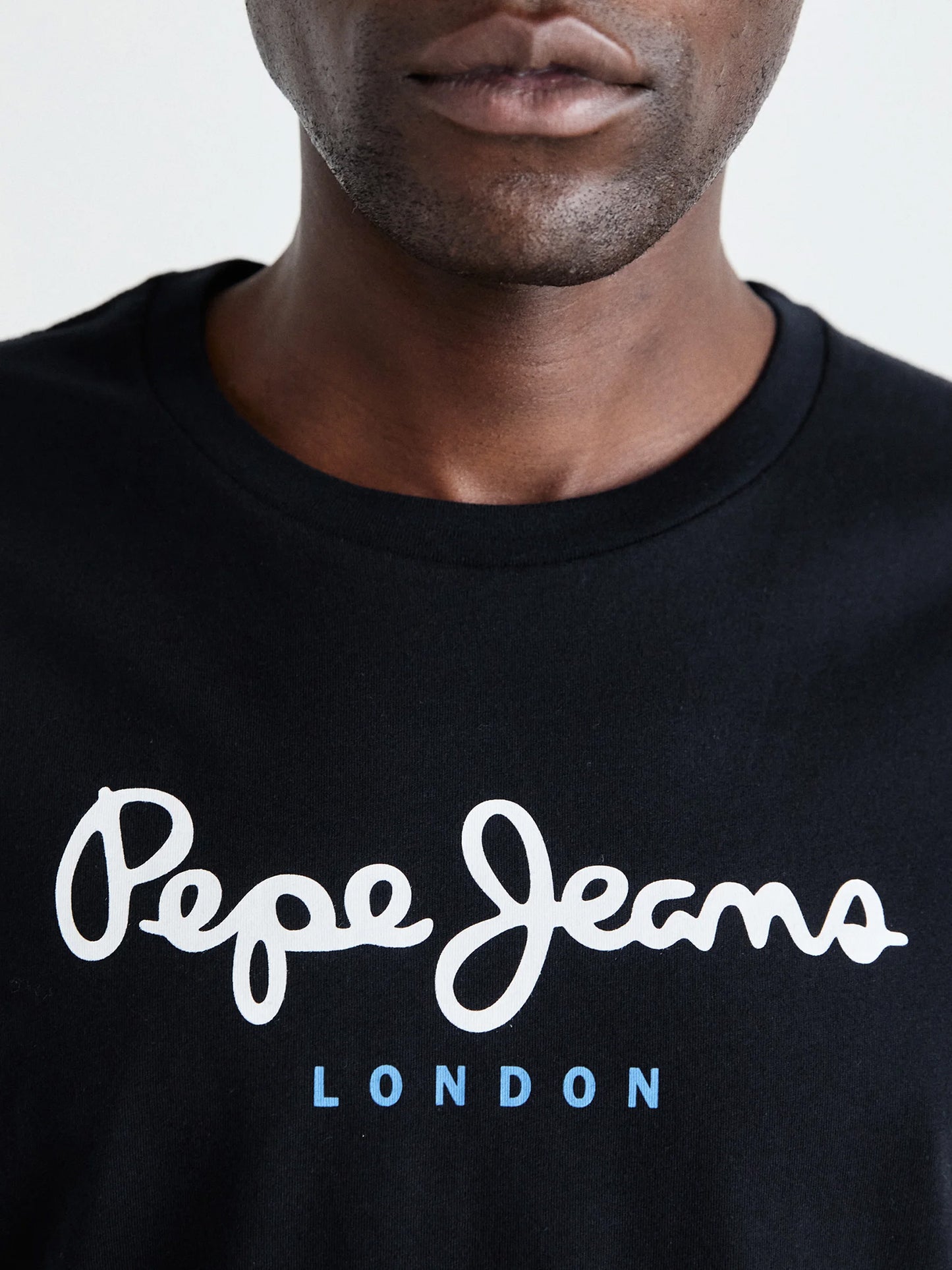 Ανδρικό t-shirt PM508208999 | PM508208999