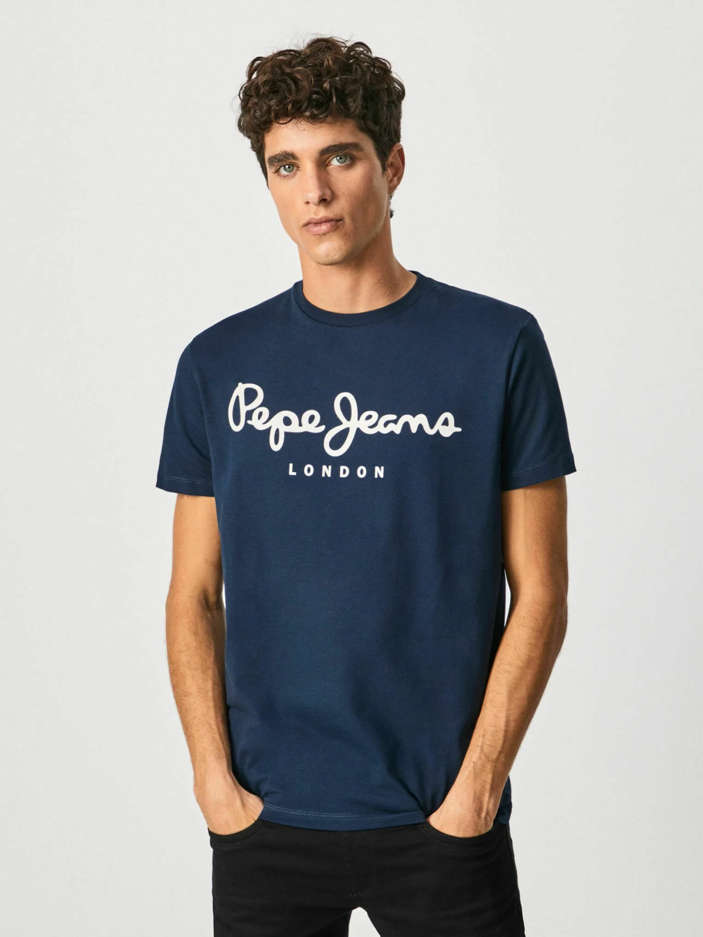 Ανδρικό t-shirt PM508210595 | PM508210595