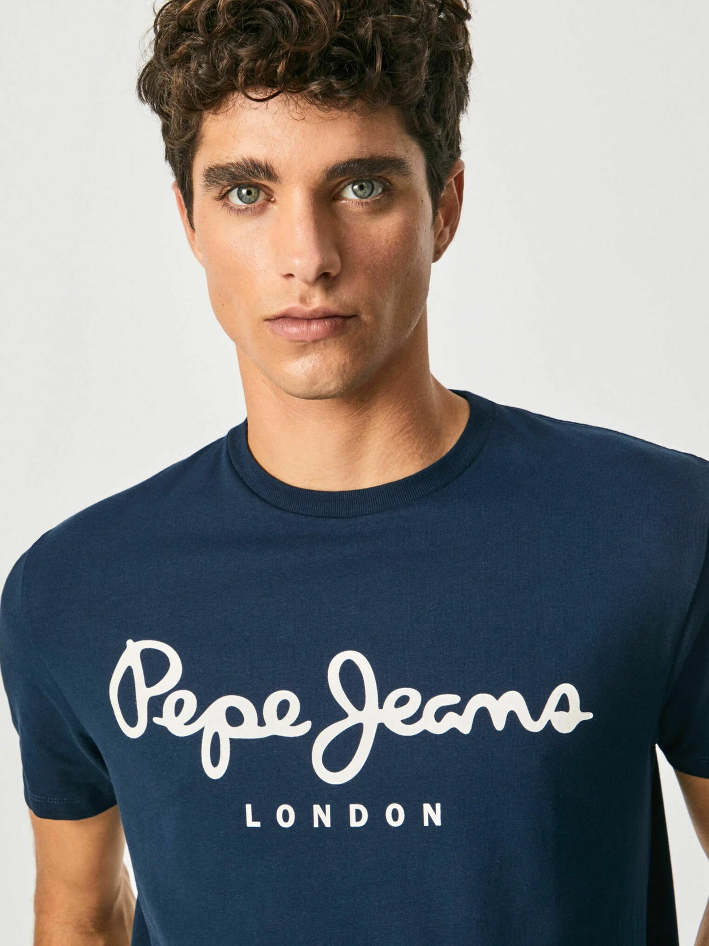 Ανδρικό t-shirt PM508210595 | PM508210595