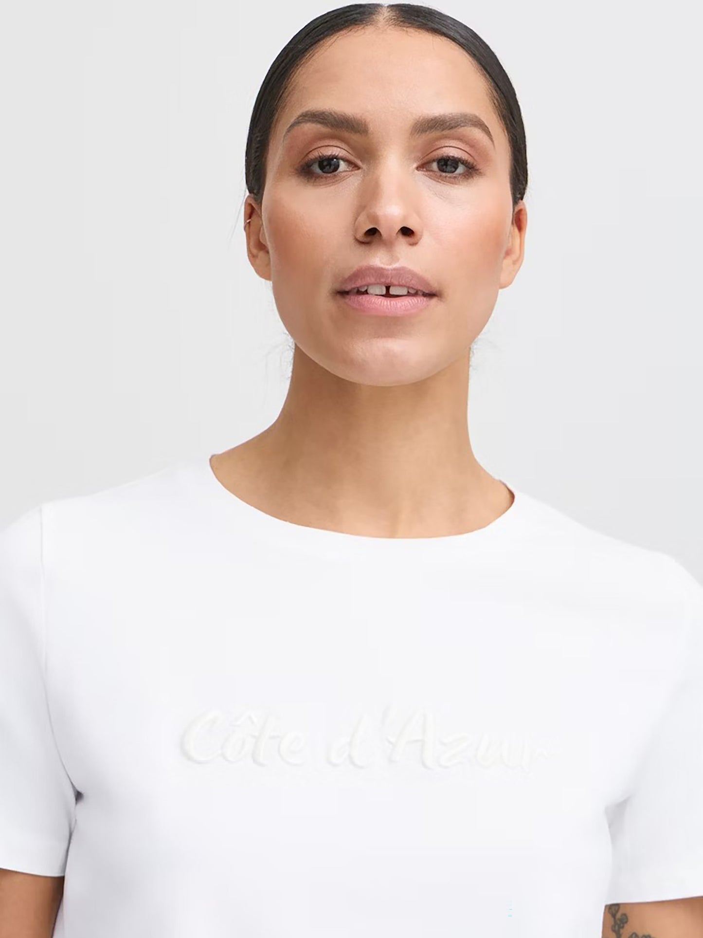 Γυναικείο t-shirt 20816679 | 20816679