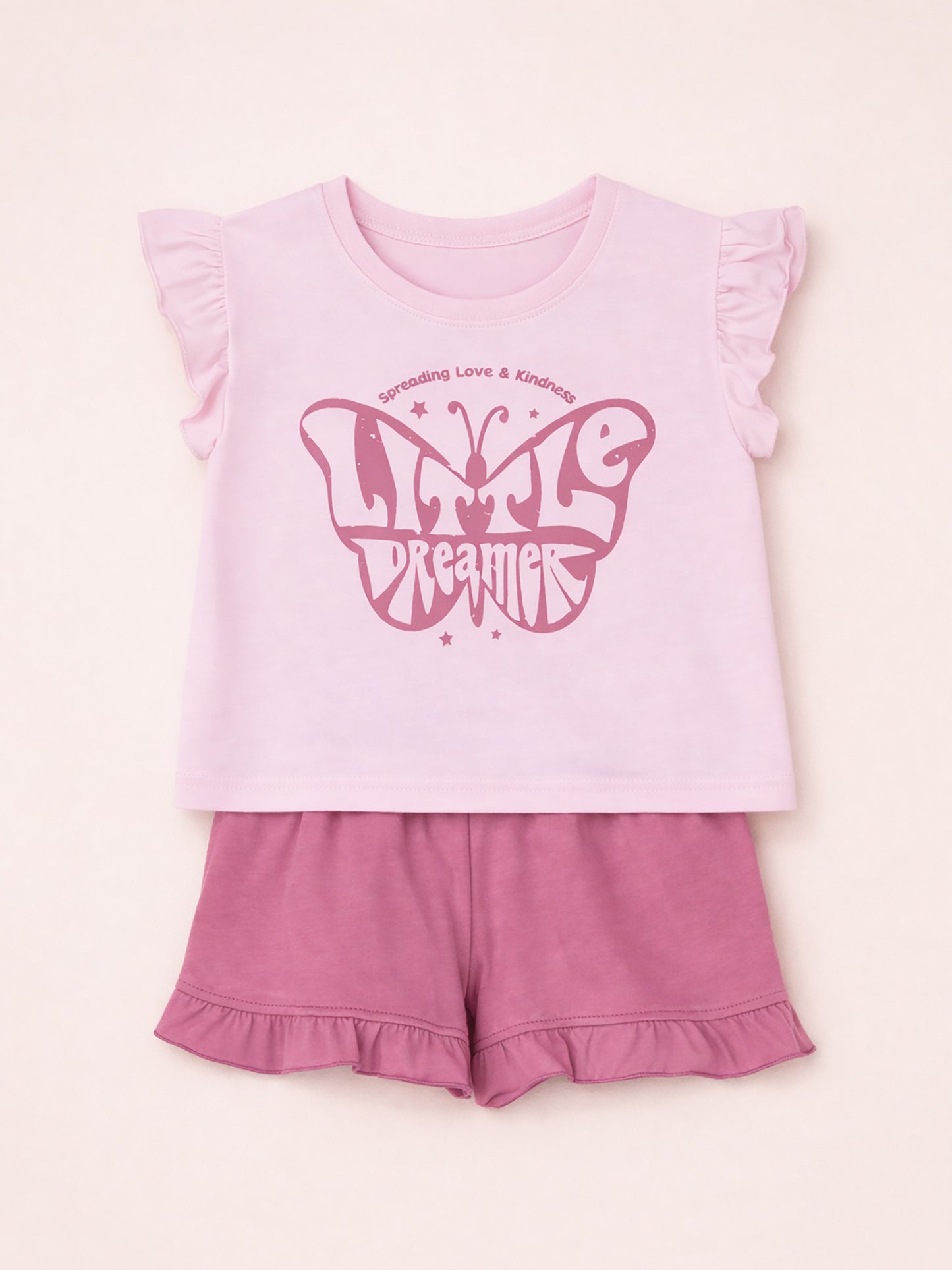 Παιδική πιτζάμα 2523106 | 2523106