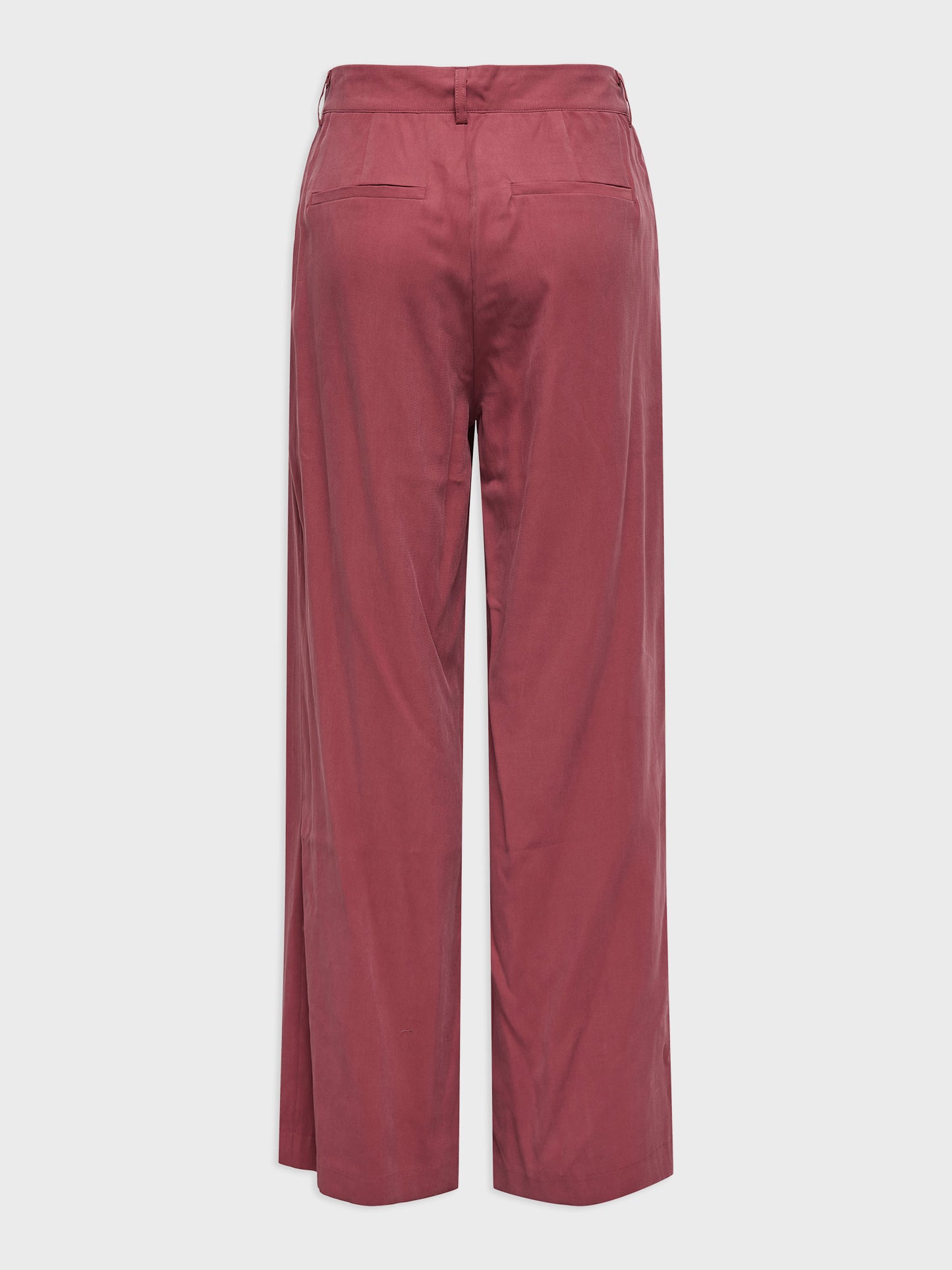 Γυναικείο παντελόνι ONLNICA LIFE MW MODAL PLEAT PANT PNT 15348747 | 15348747