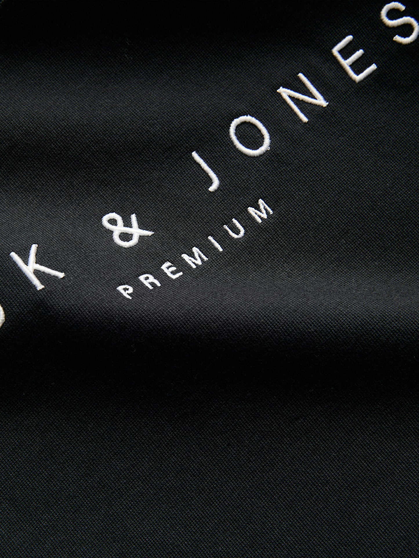 Ανδρικό t-shirt JPRCCJAYSON SS TEE 12275186 | 12275186