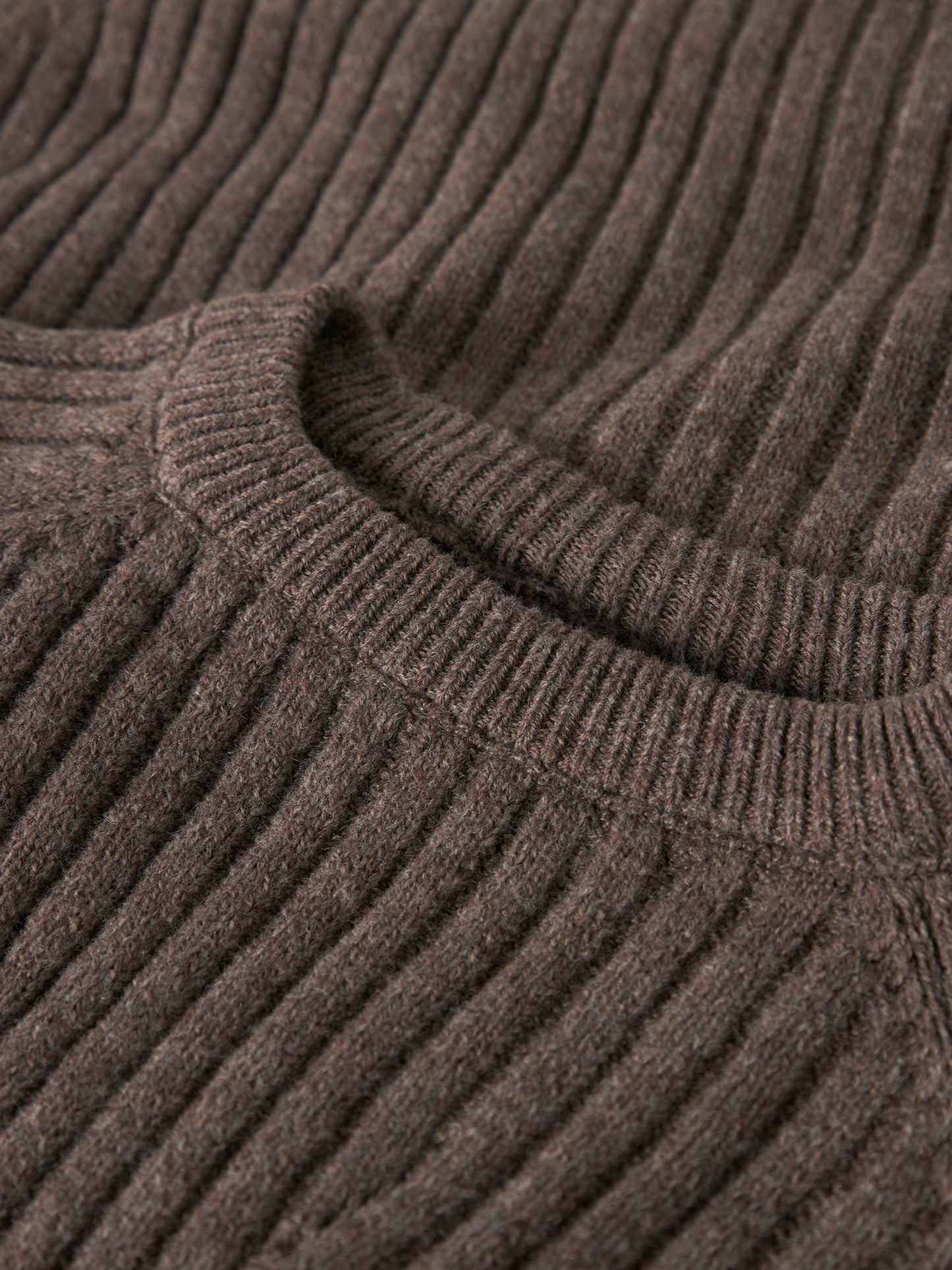 Παιδικό φόρεμα πλεκτό NMFRIKINE LS KNIT DRESS 13244690 | 13244690