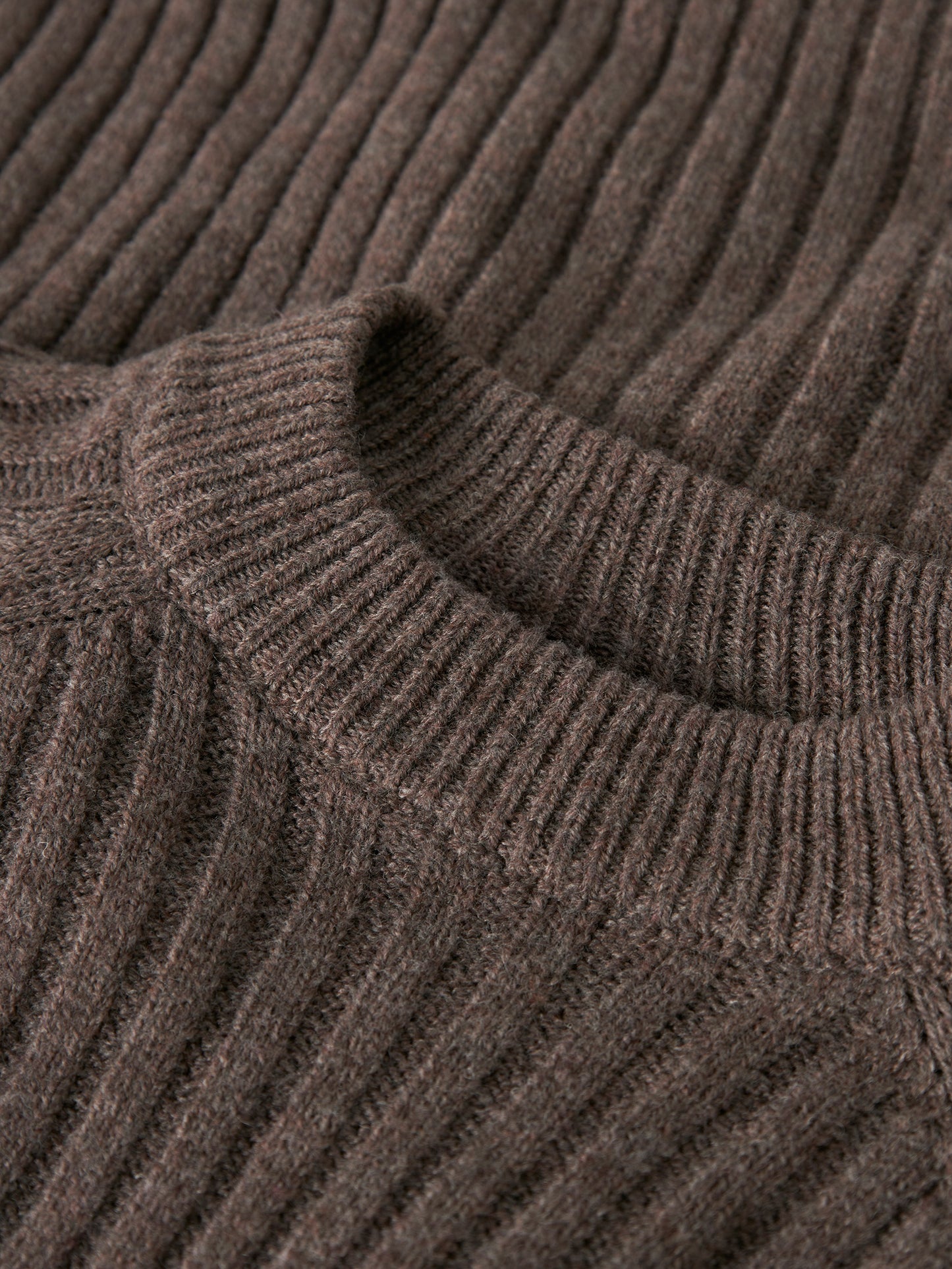 Παιδική μπλούζα πλεκτή NMFRIKINE LS SHORT KNIT PULLOVER 13244691 | 13244691