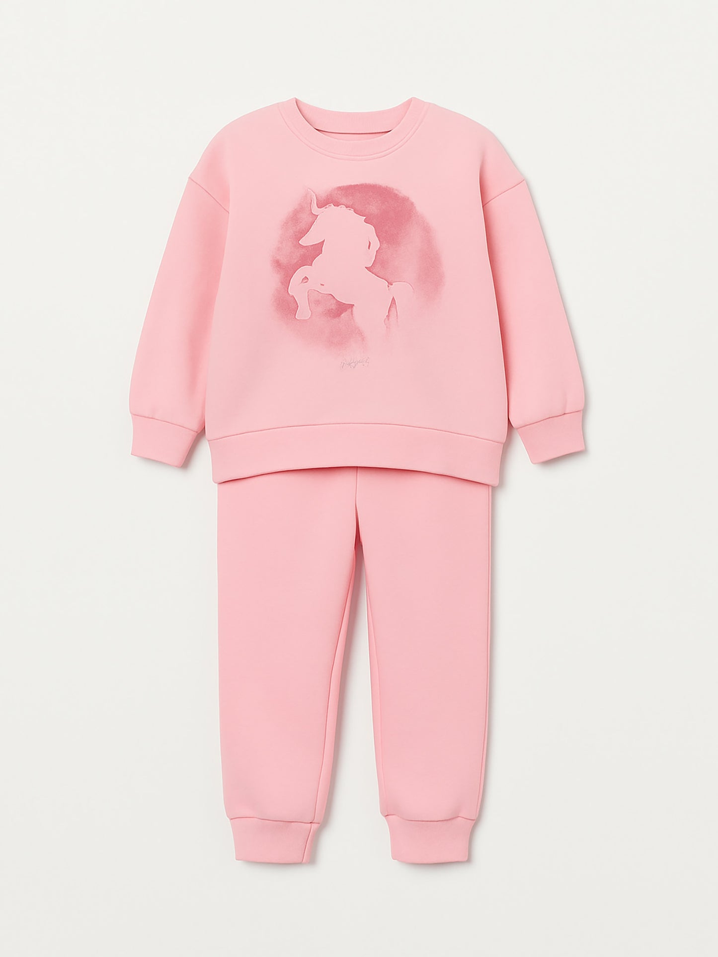 Παιδική φόρμα σετ 2561106 | 2561106