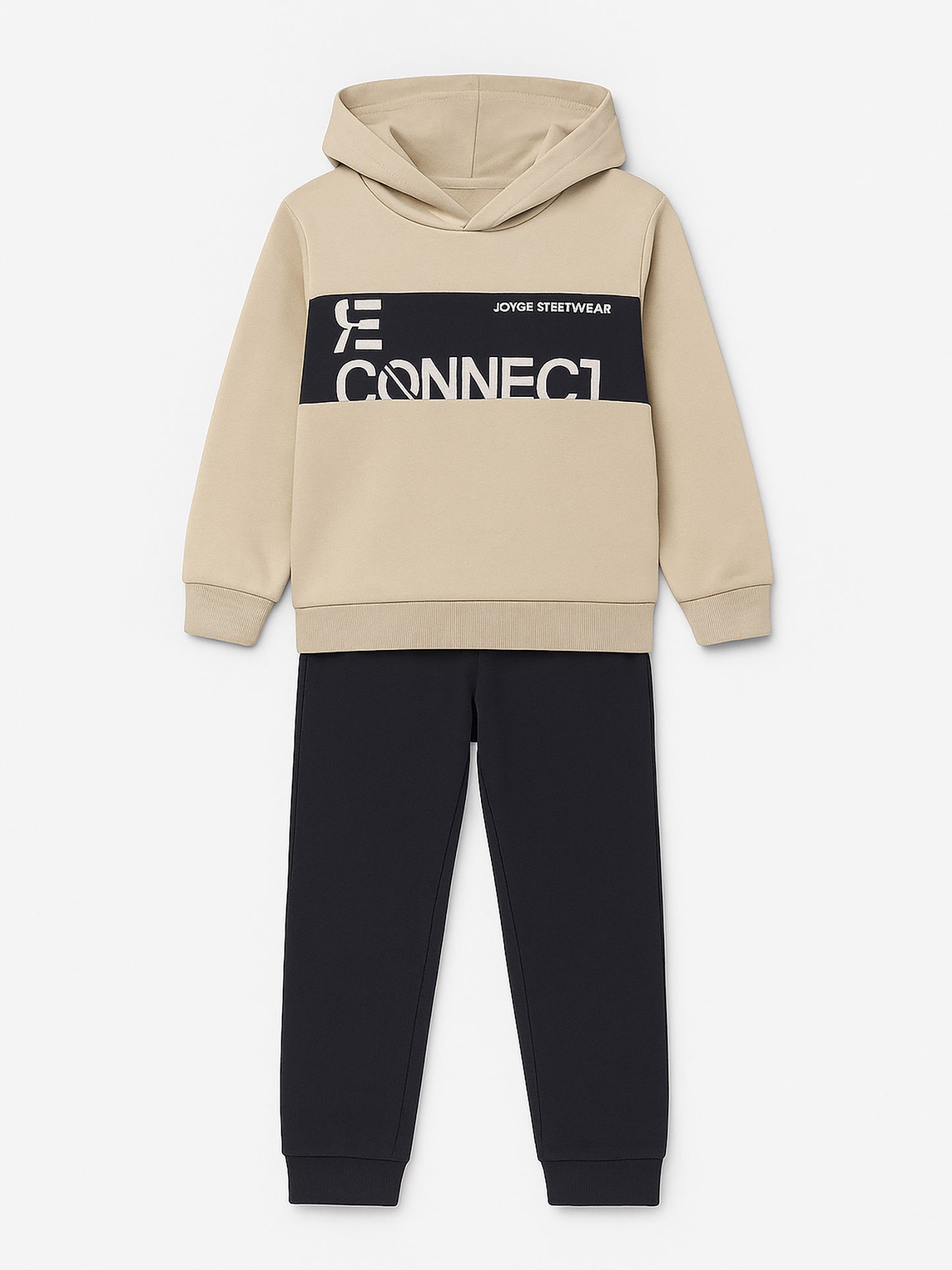 Εφηβική φόρμα σετ 2564108 | 2564108