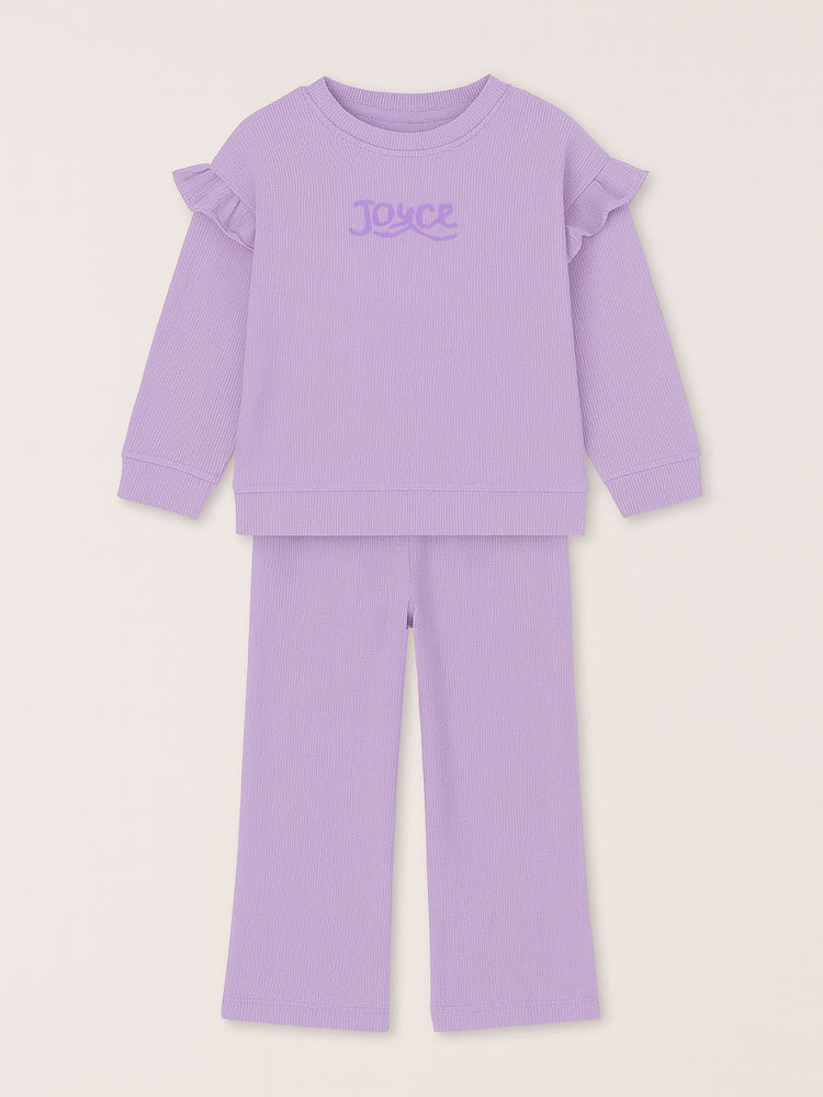 Παιδικό σετ βελούδινο 2561151 | 2561151