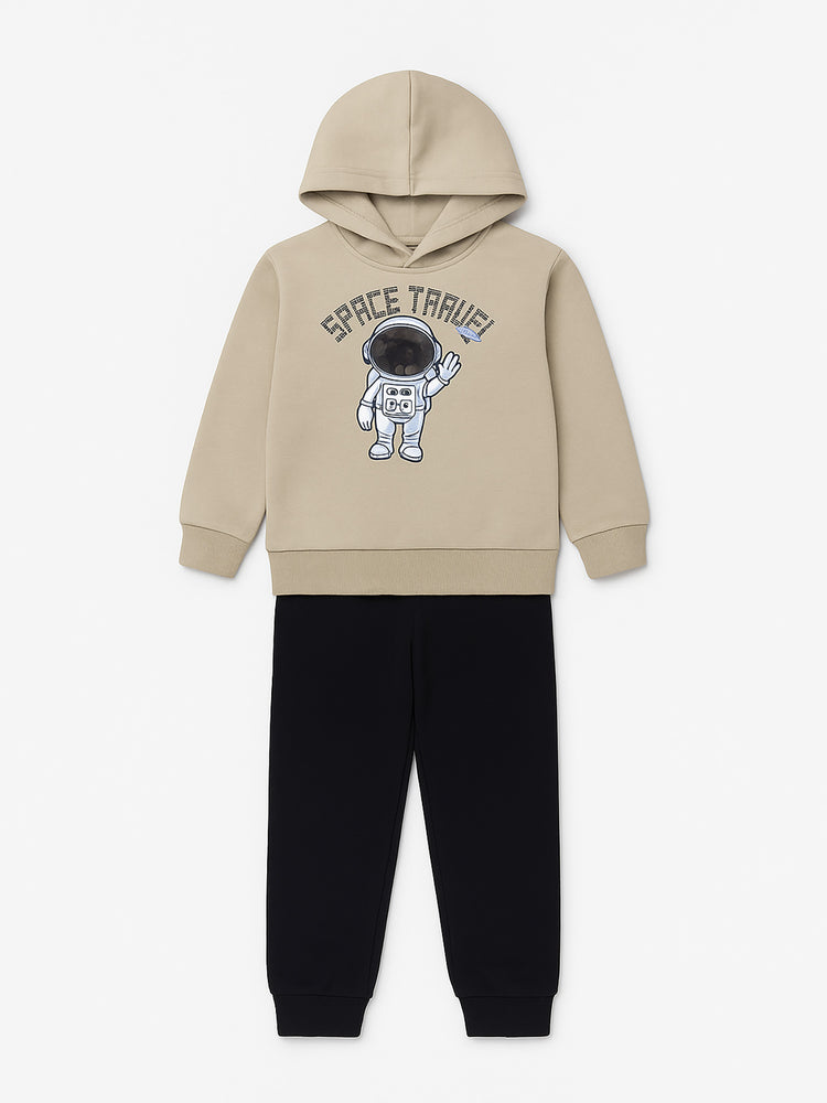 Παιδική φόρμα σετ 2562108 | 2562108