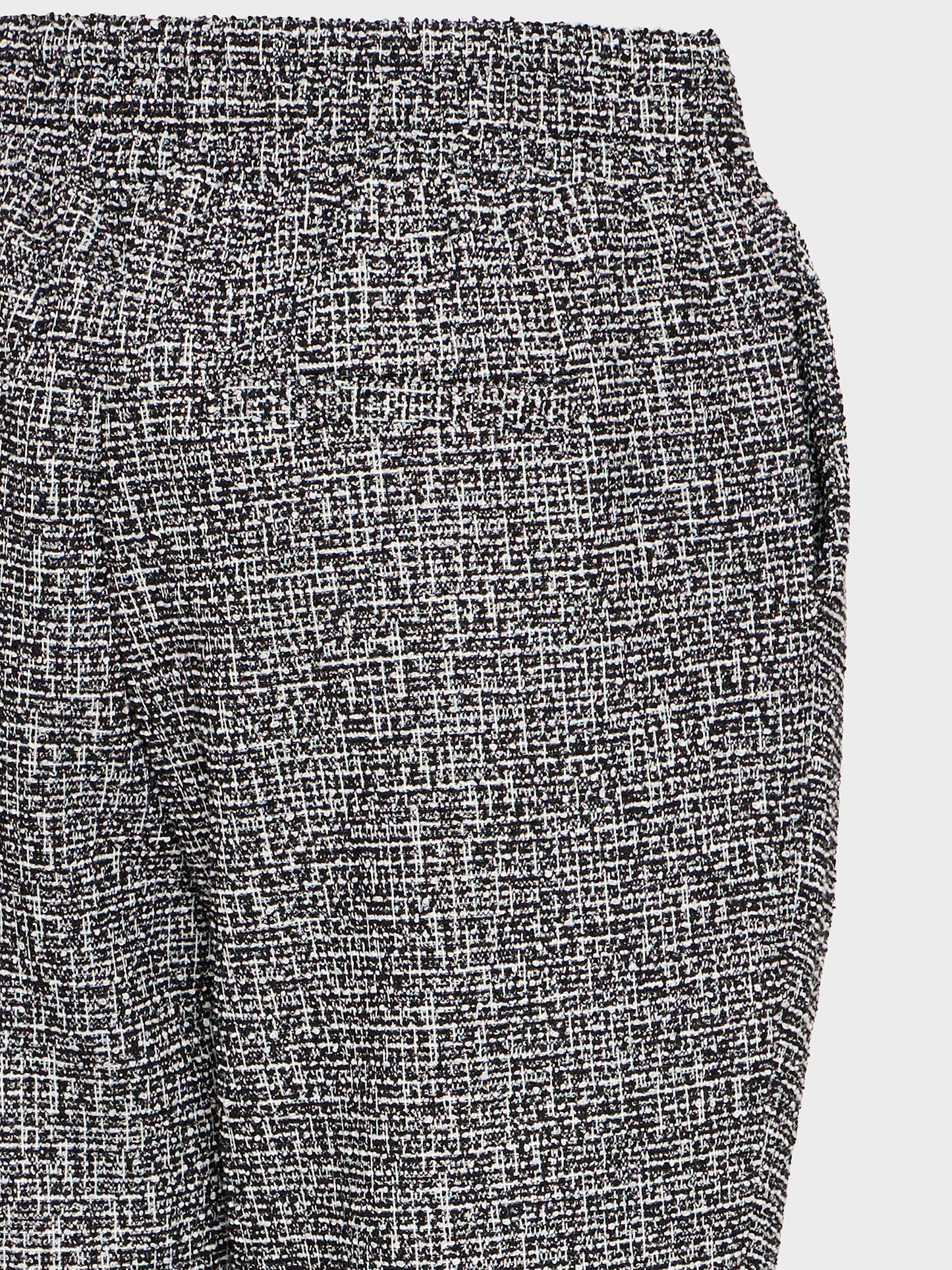 Γυναικείο παντελόνι τουΐντ BYROWAN PANTS 20815726 | 20815726