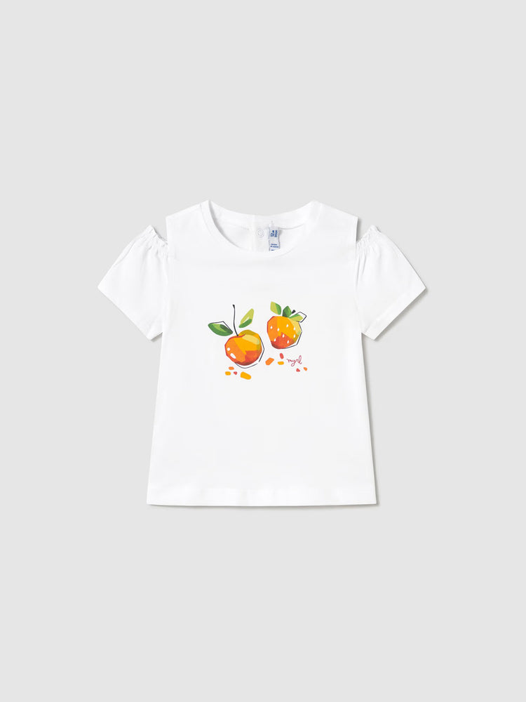 Βρεφικό σετ 3 τεμ 25-01740-044 | 25-01740-044