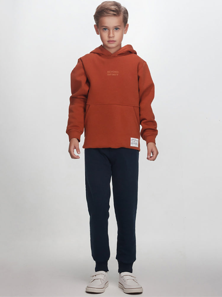 Εφηβική φόρμα σετ 2564117 | 2564117